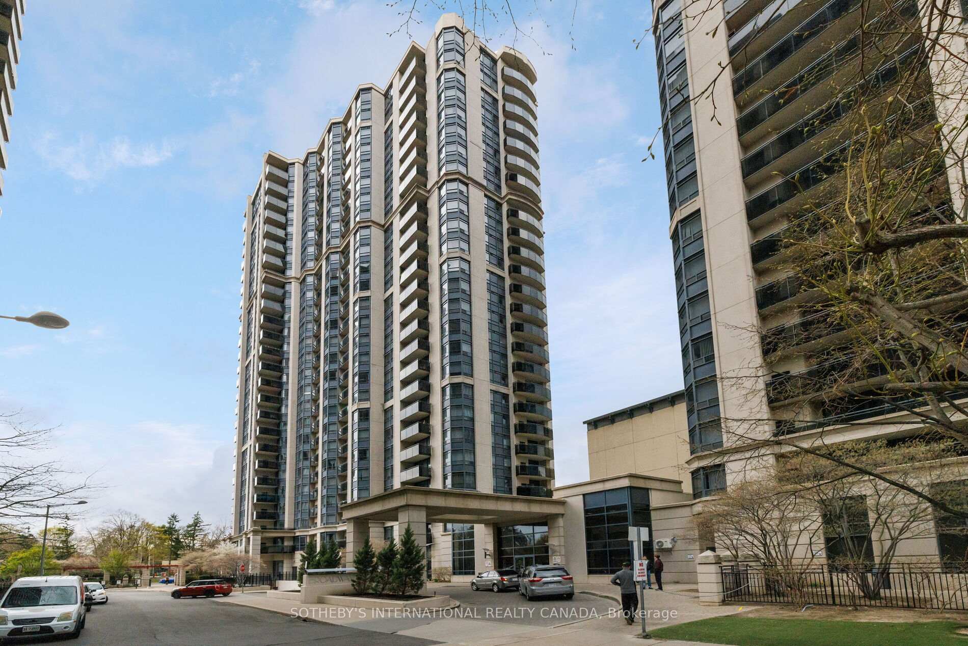 153 Beecroft Road 202