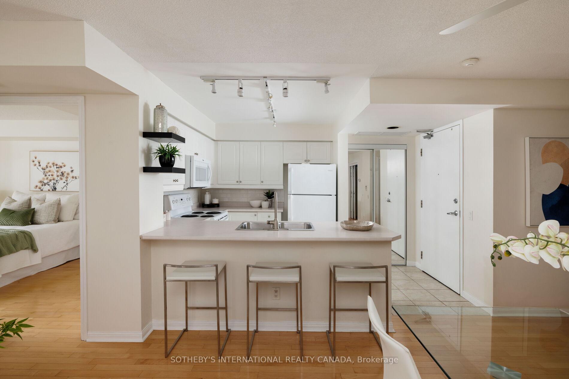153 Beecroft Road 201