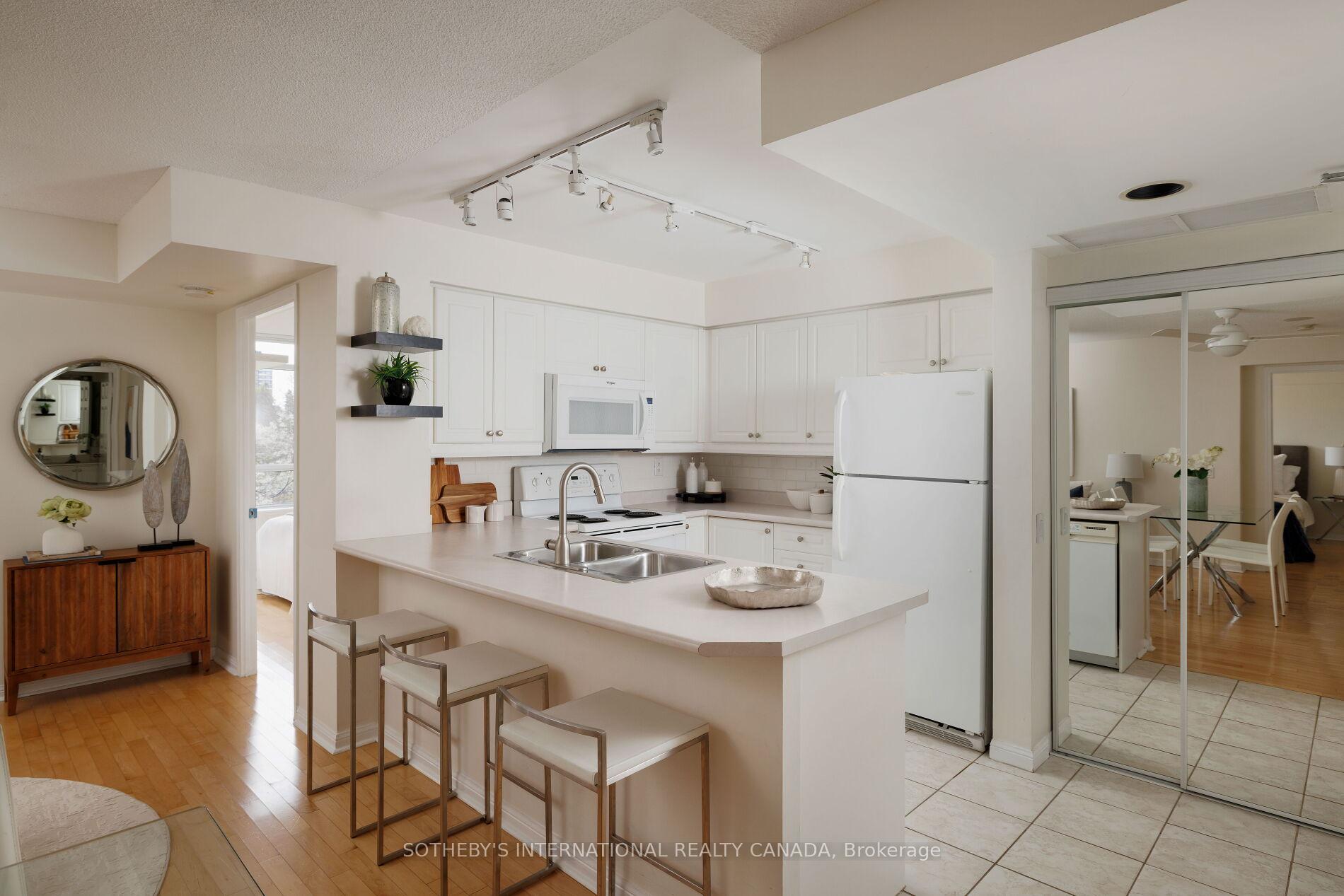 153 Beecroft Road 201