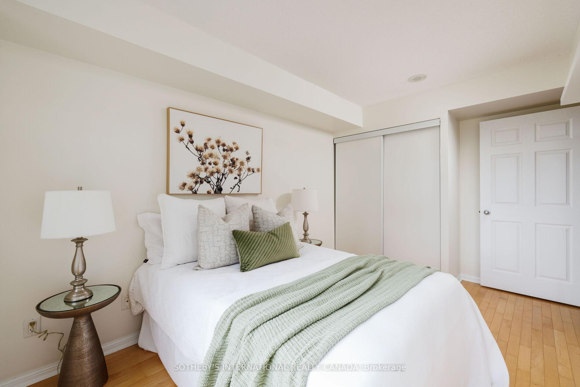 153 Beecroft Road 201