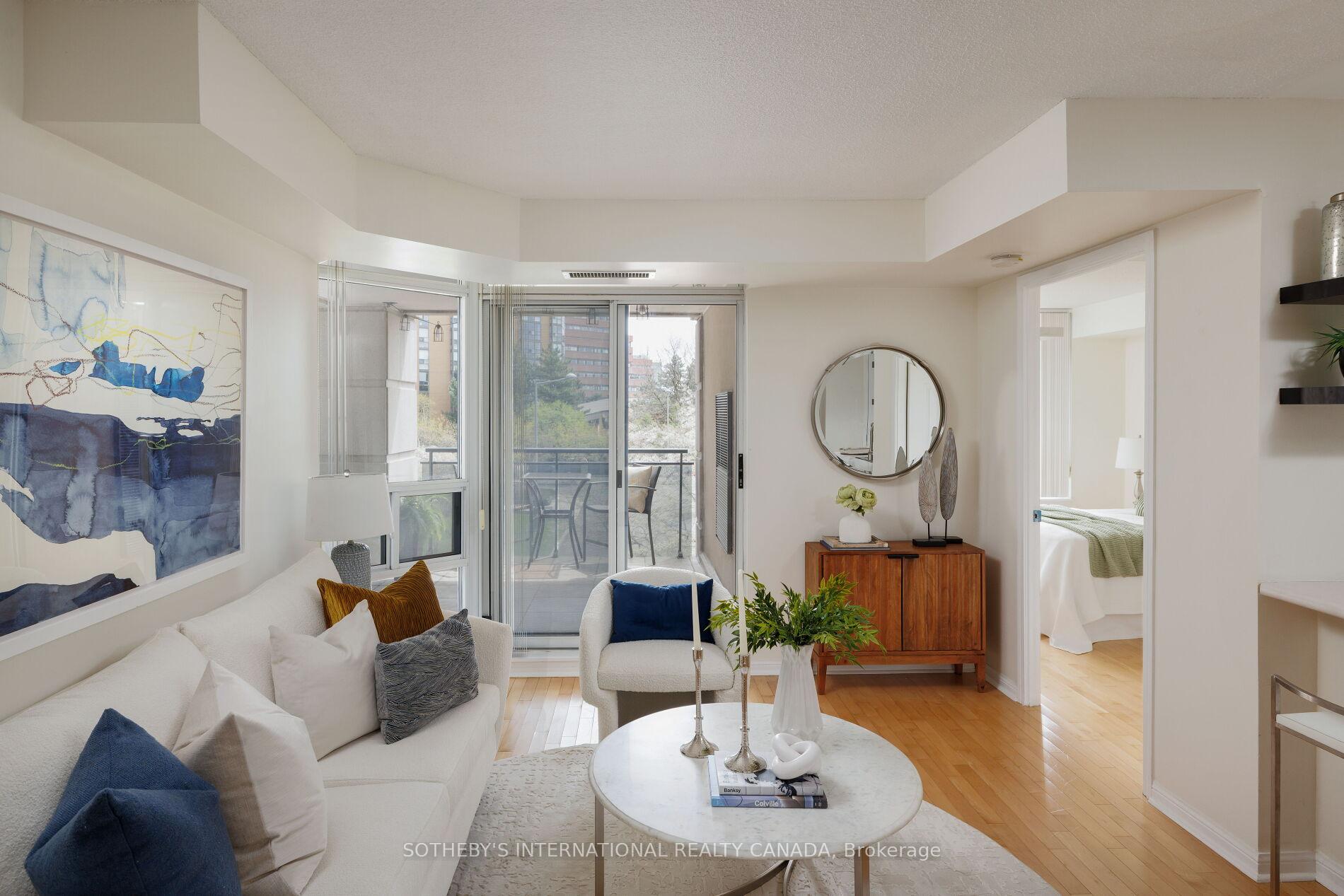 153 Beecroft Road 201