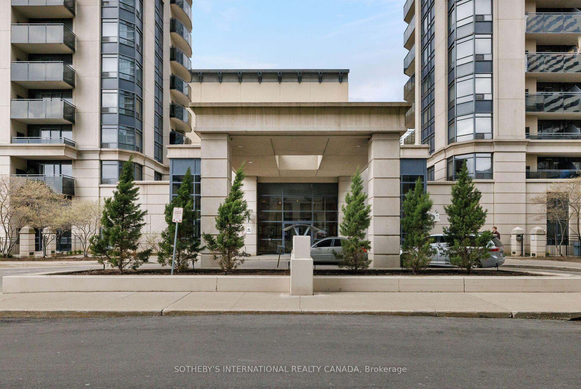 153 Beecroft Road 201