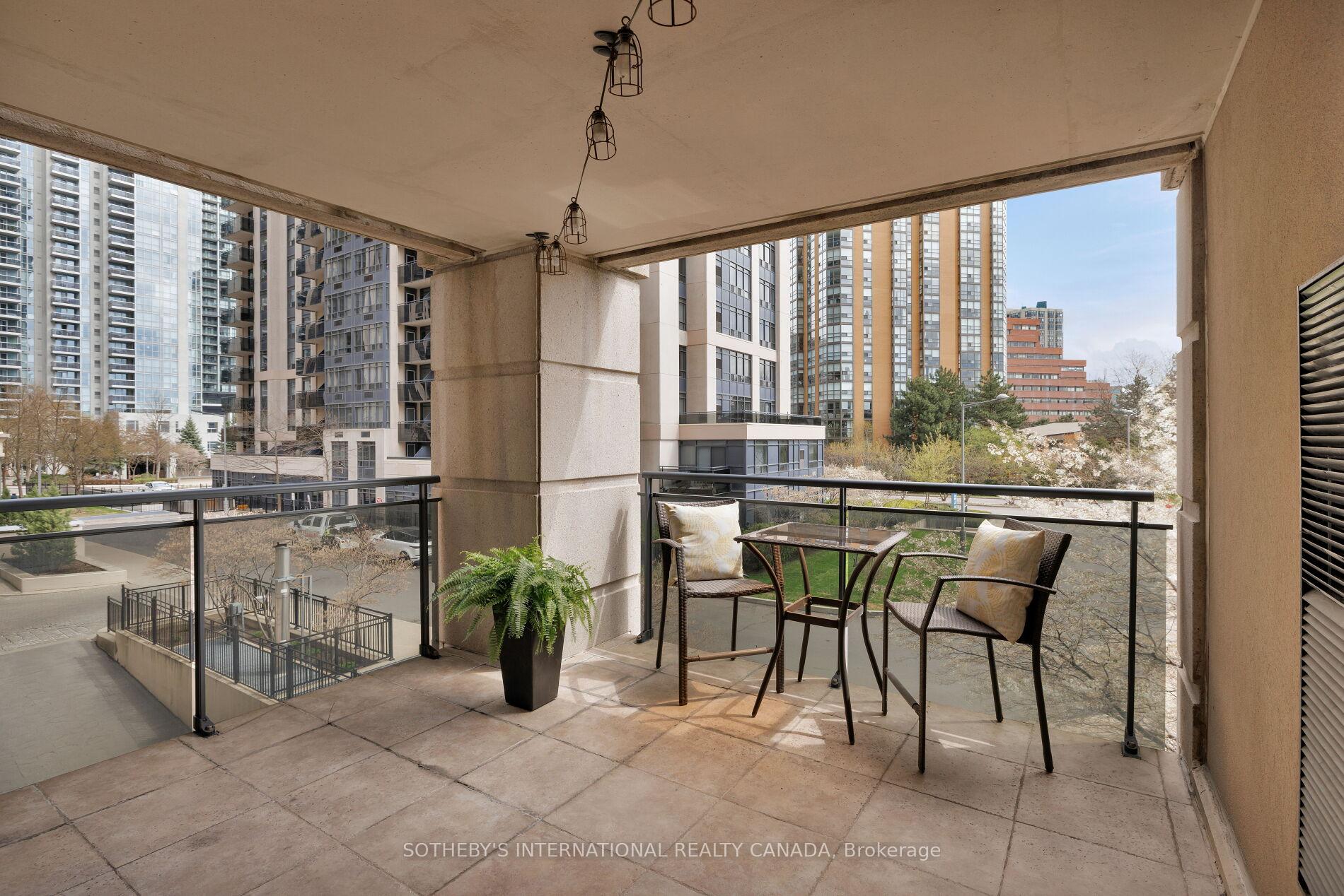 153 Beecroft Road 201