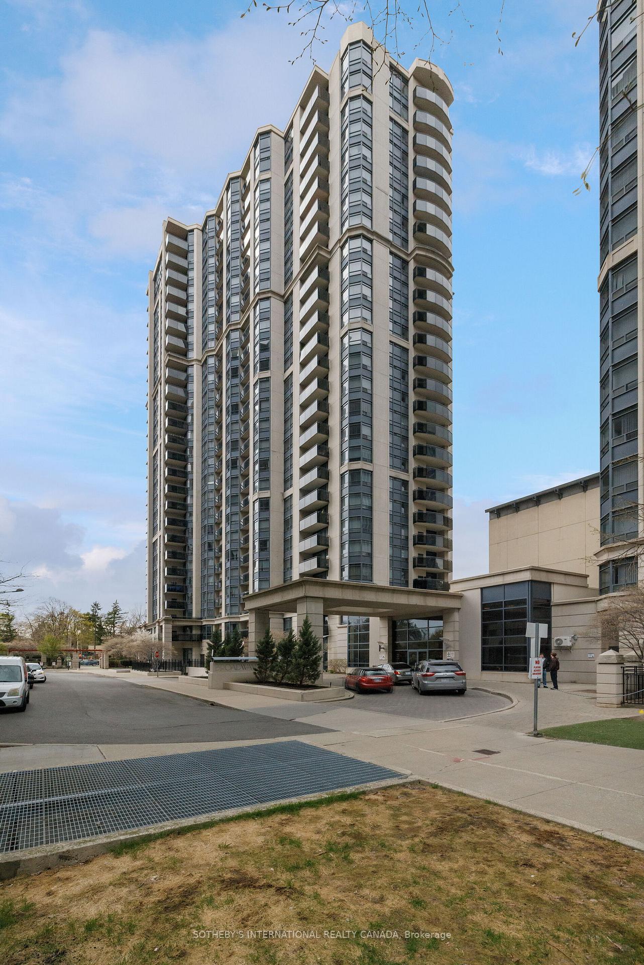 153 Beecroft Road 201