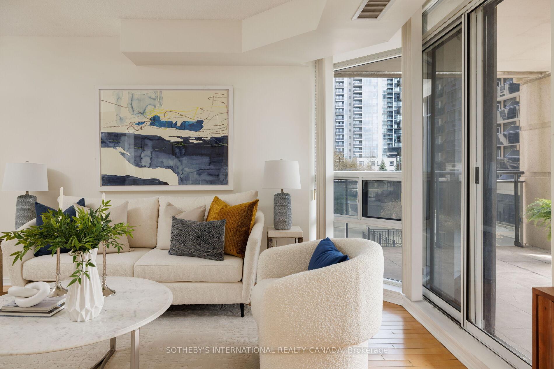 153 Beecroft Road 201