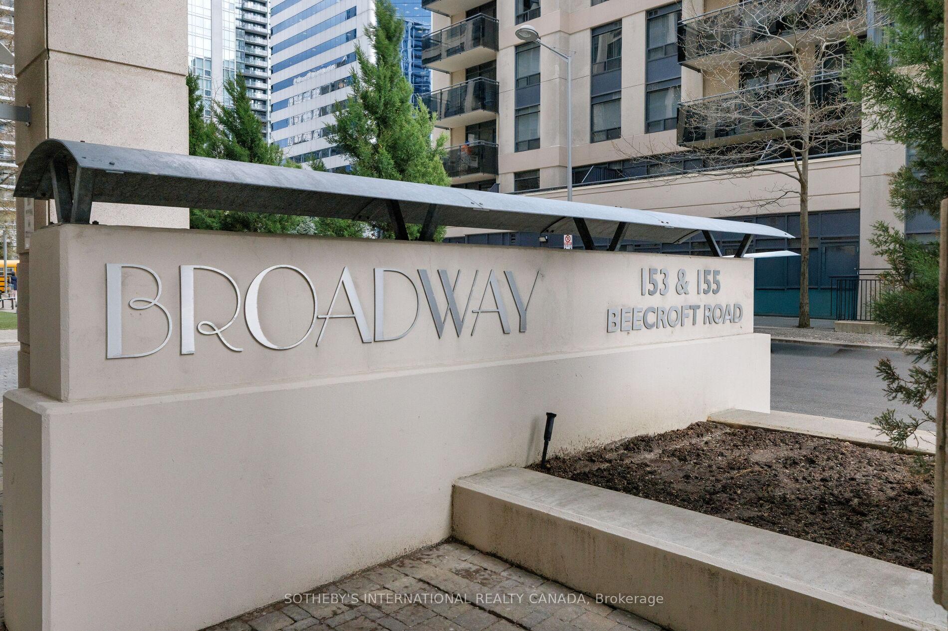 153 Beecroft Road 201