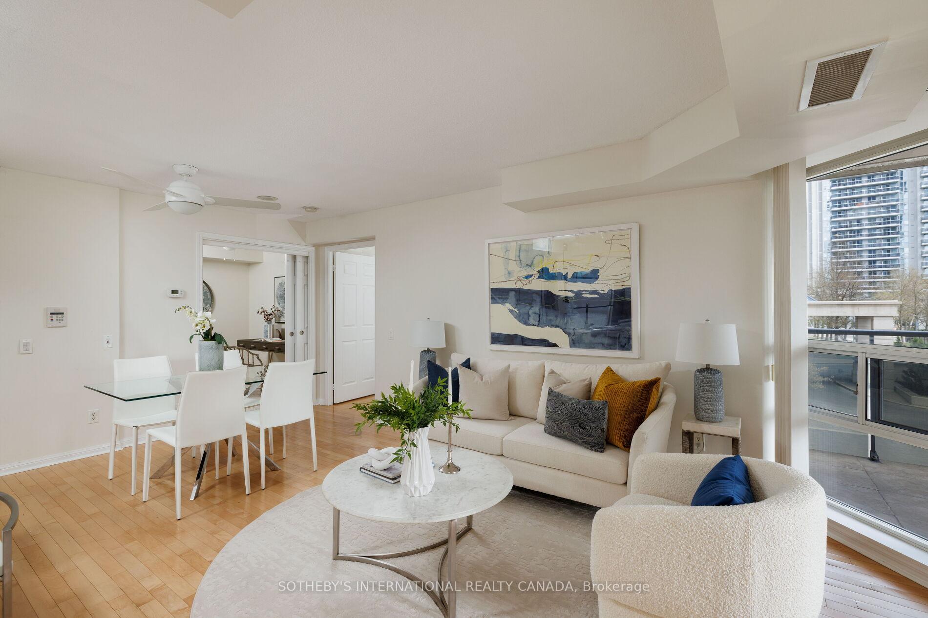 153 Beecroft Road 201