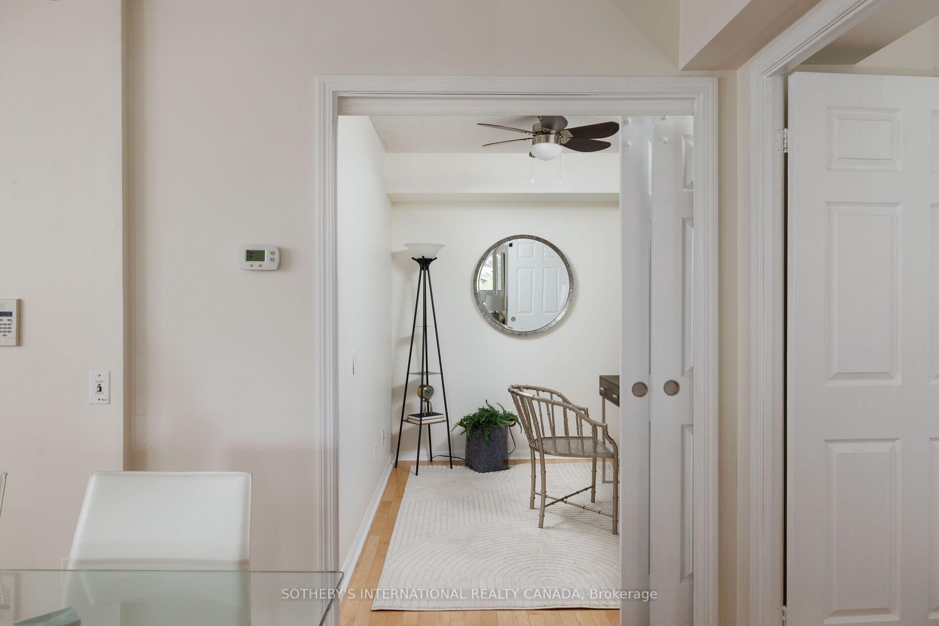 153 Beecroft Road 201