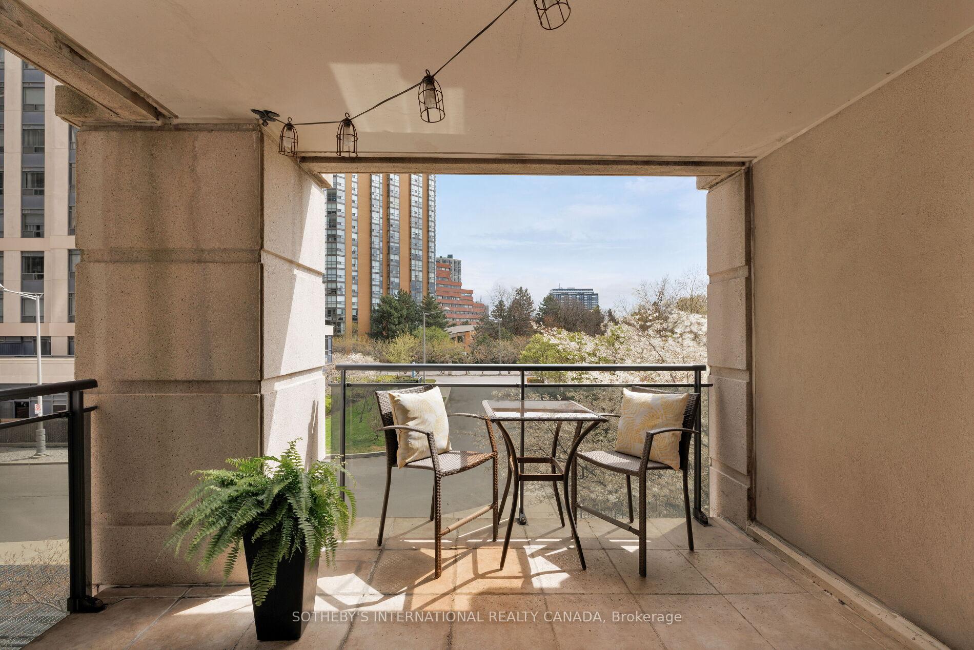 153 Beecroft Road 201