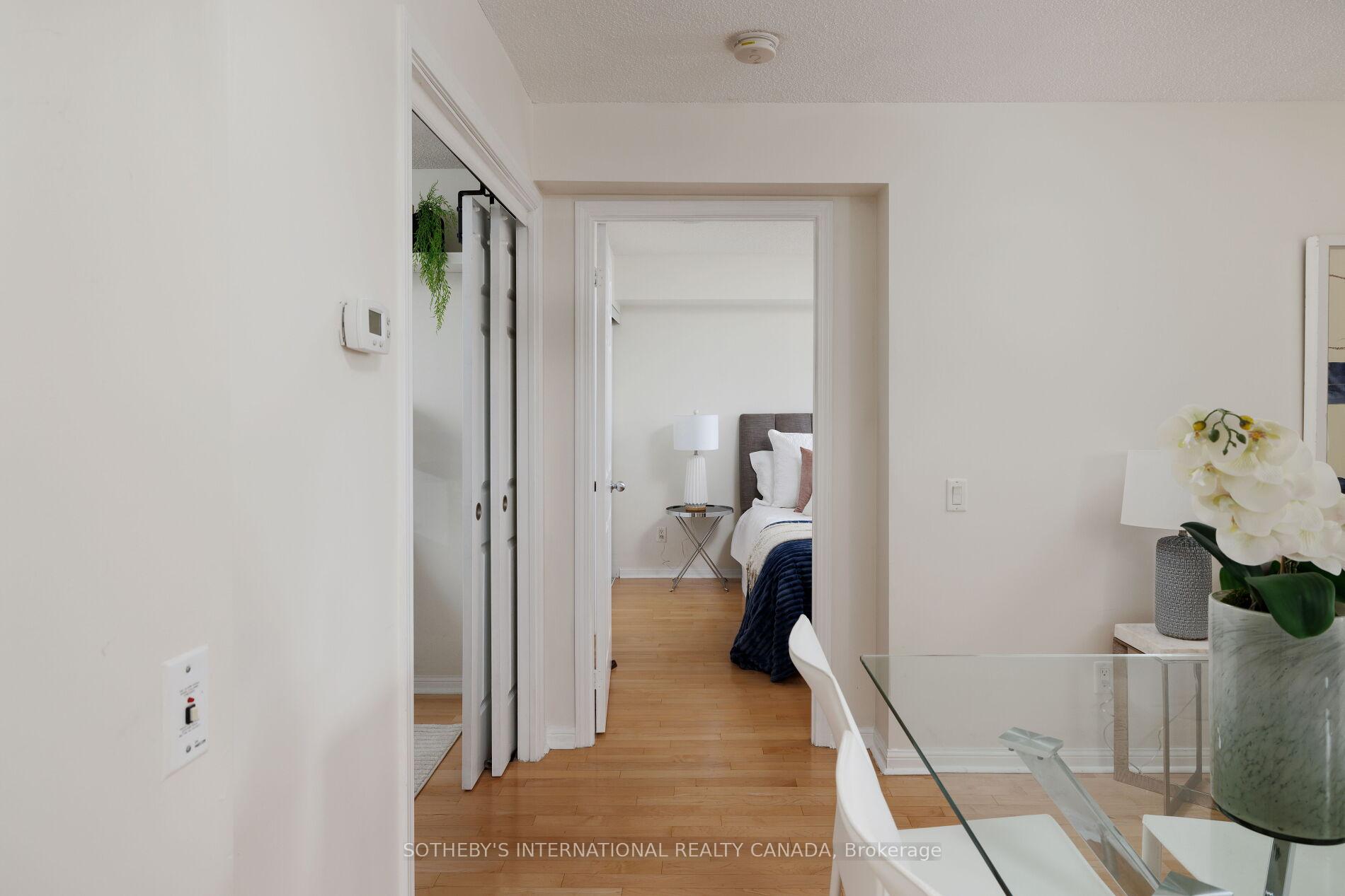 153 Beecroft Road 201
