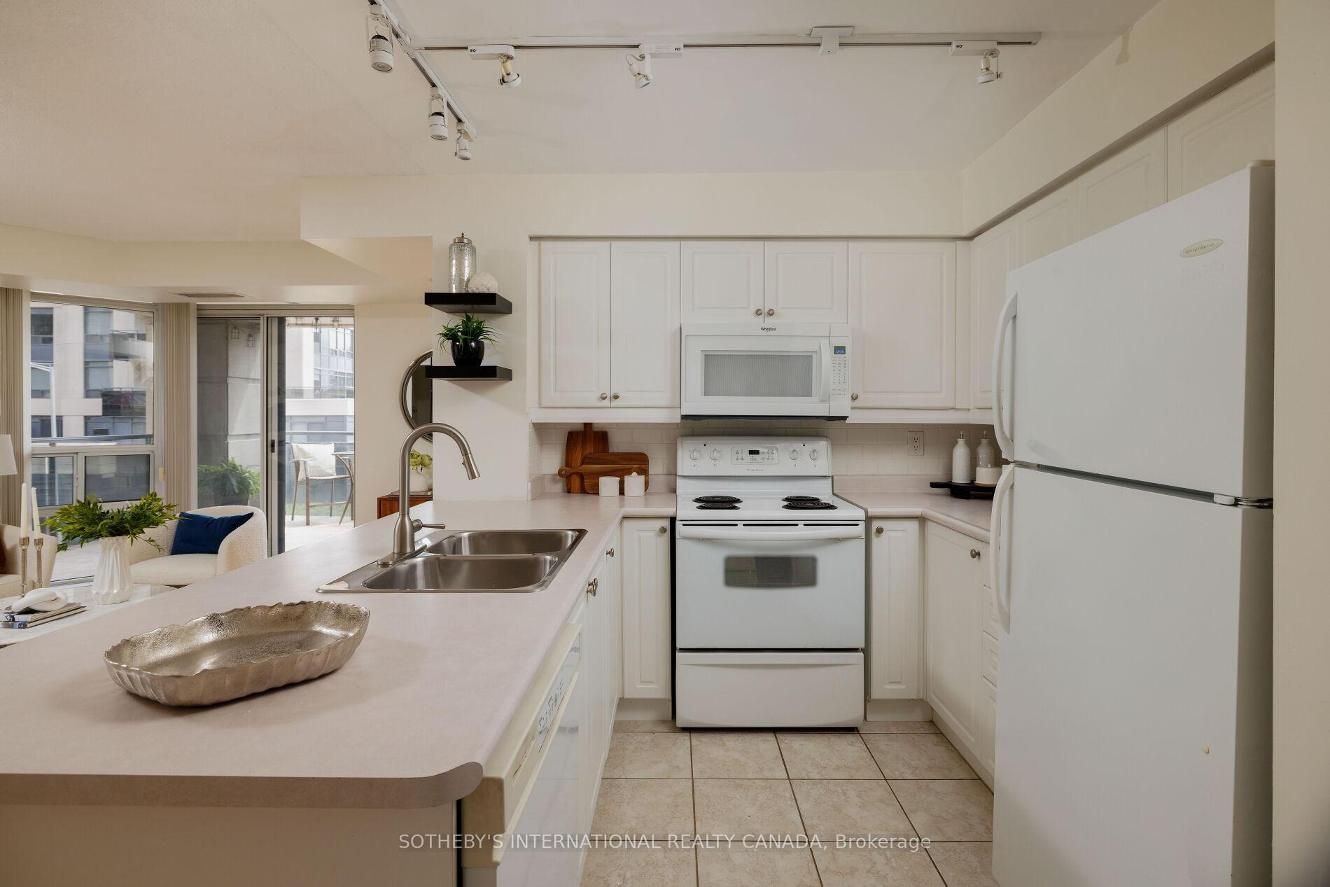 153 Beecroft Road 201