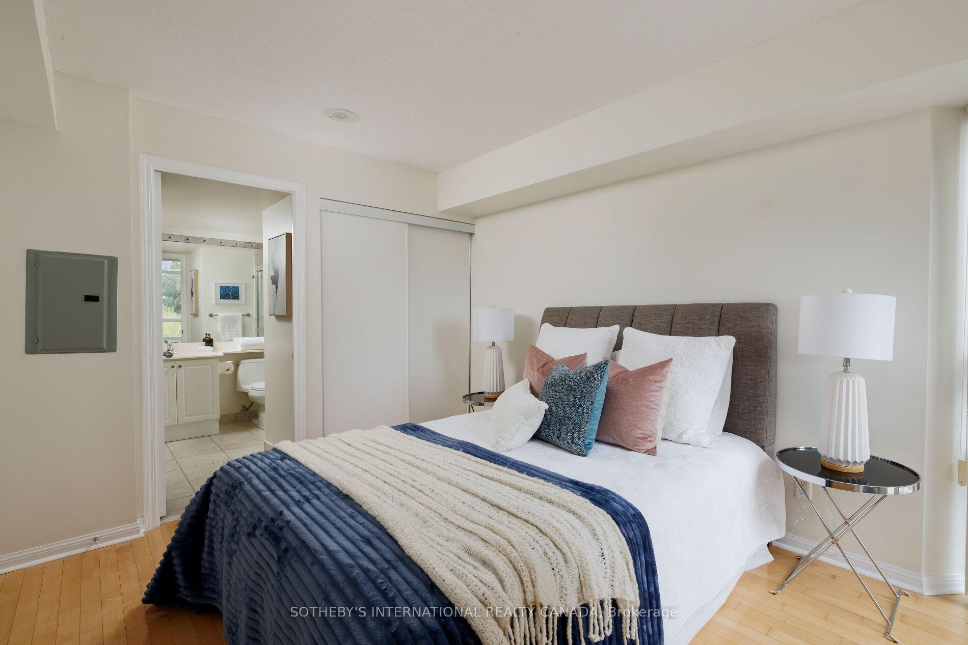 153 Beecroft Road 201