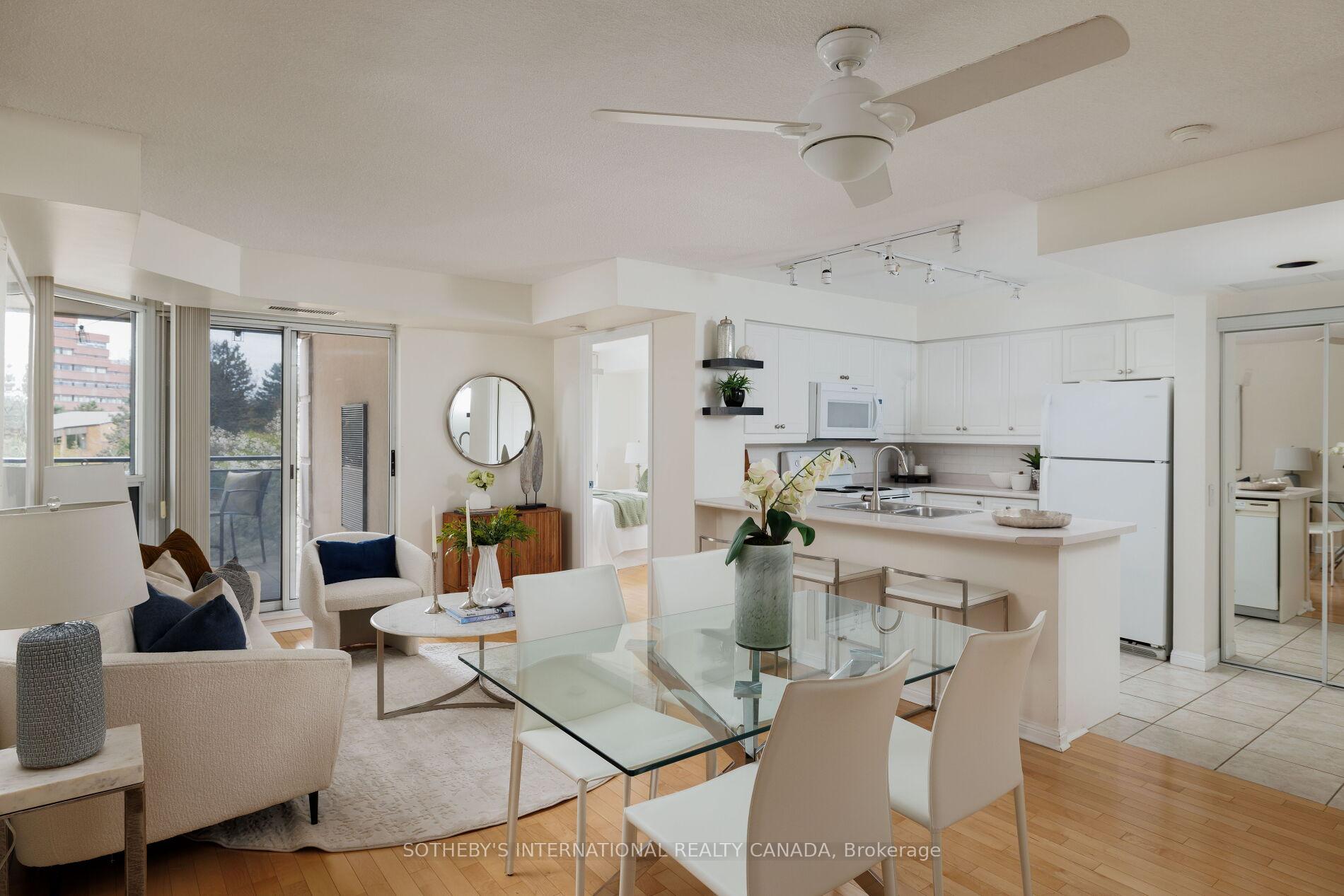 153 Beecroft Road 201