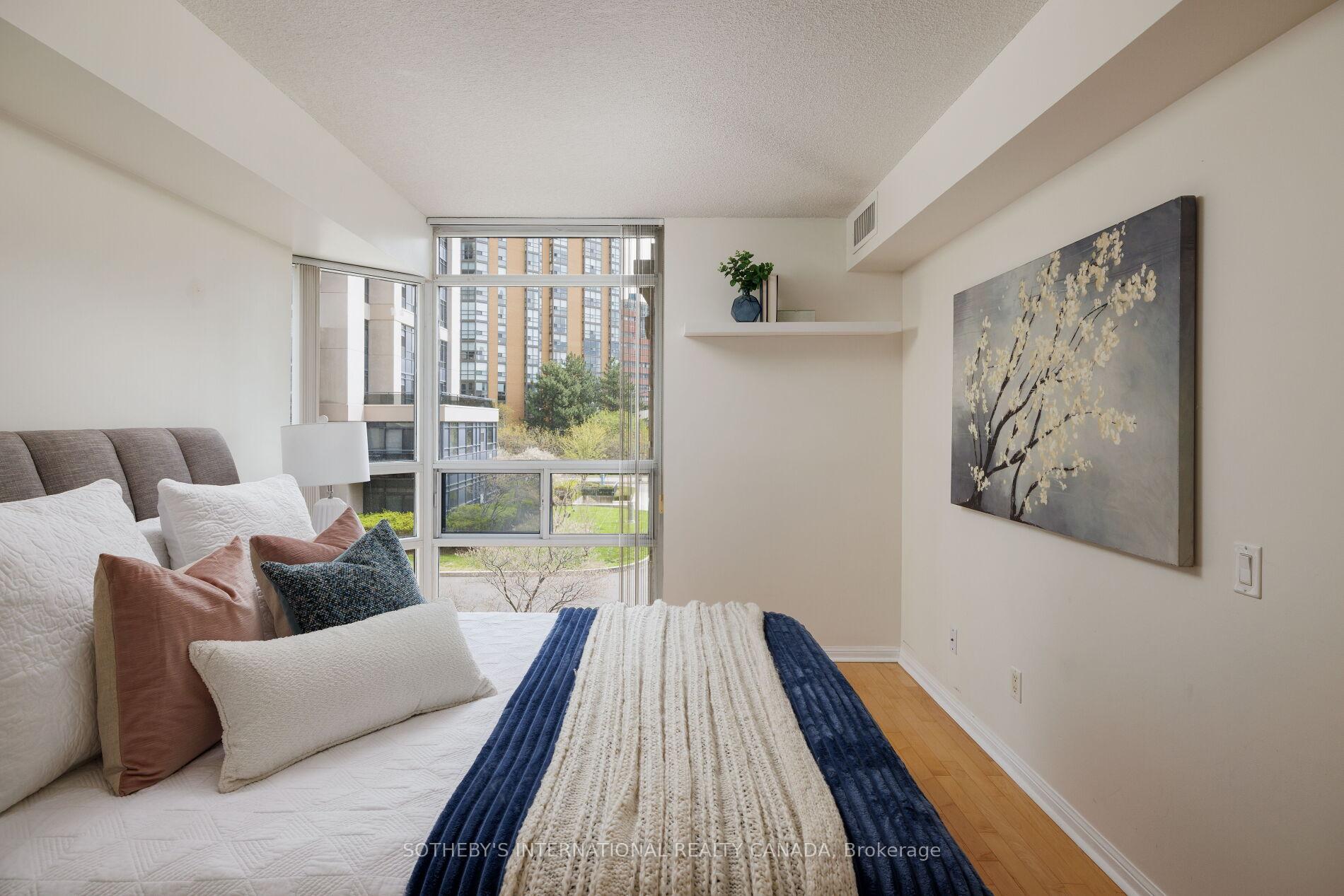 153 Beecroft Road 201