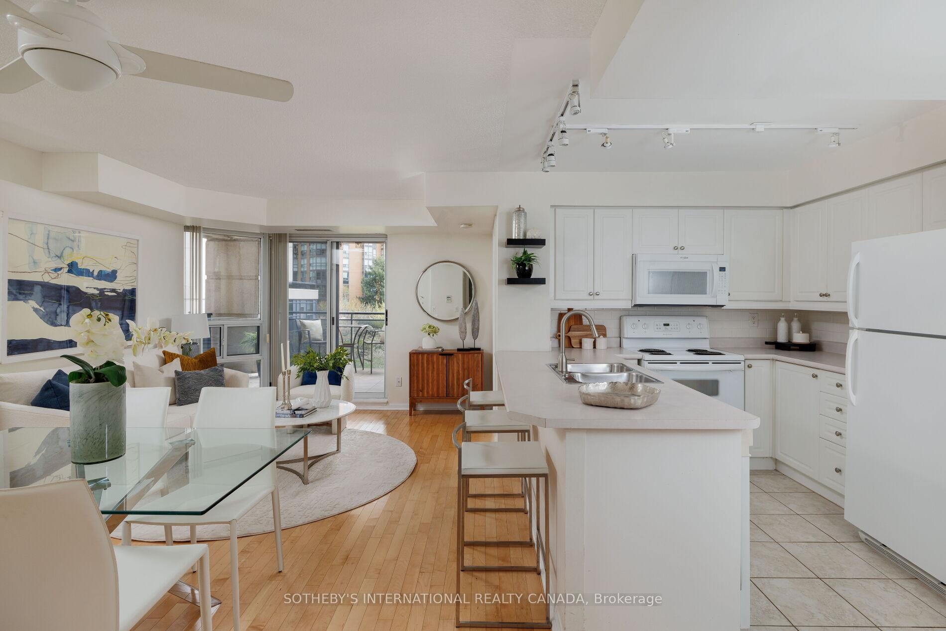 153 Beecroft Road 201