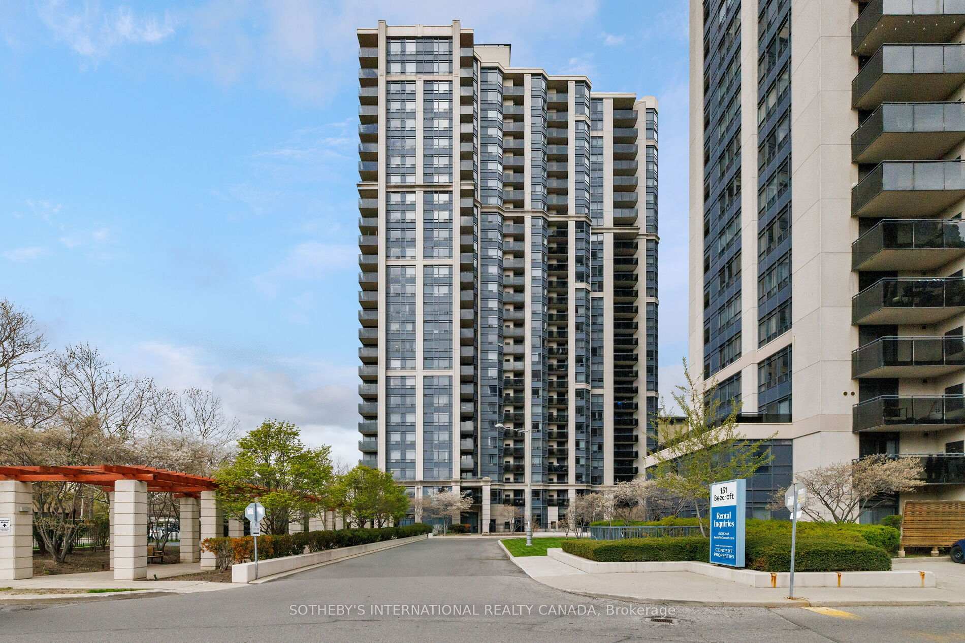 153 Beecroft Road 201