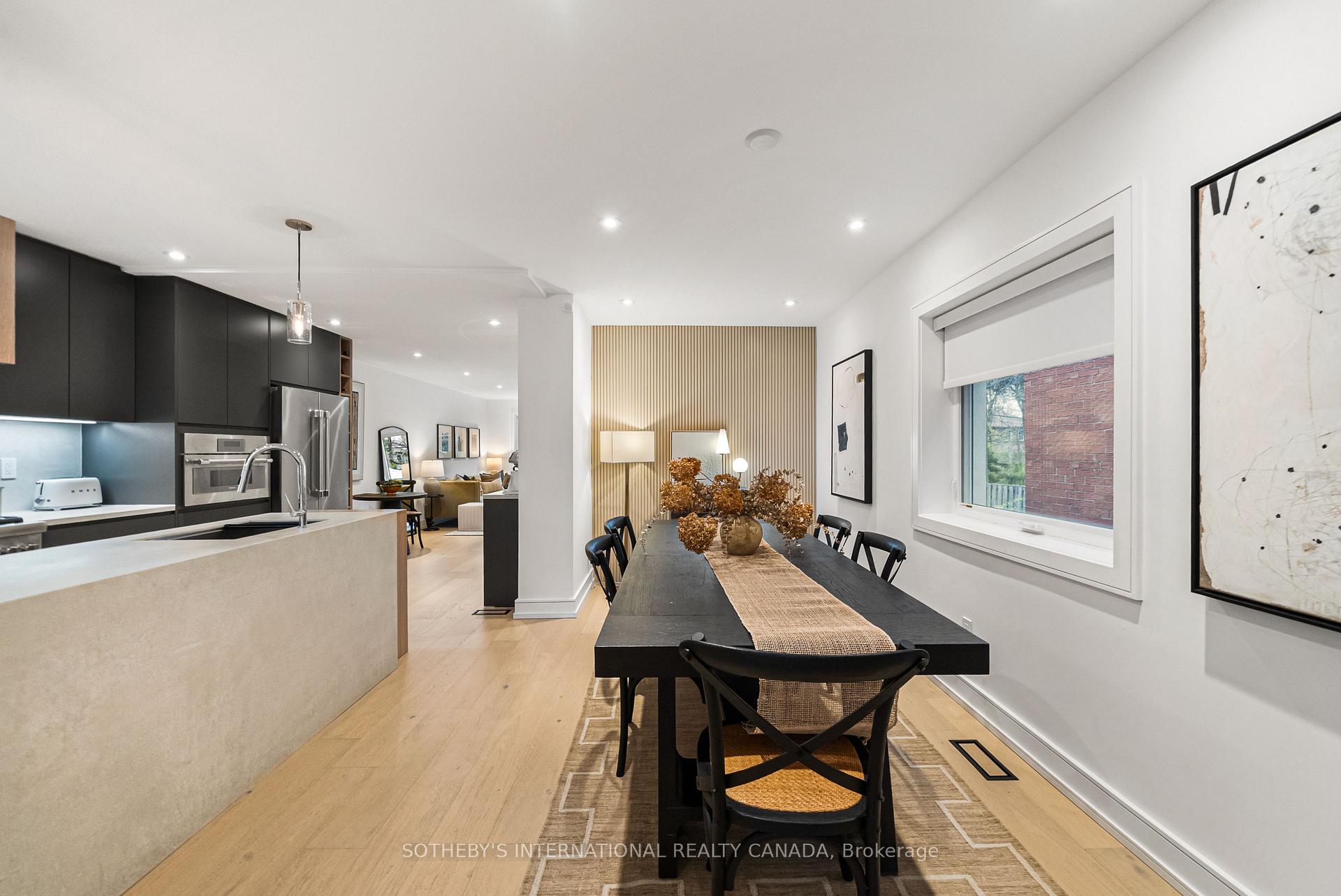 138 Airdrie Road
