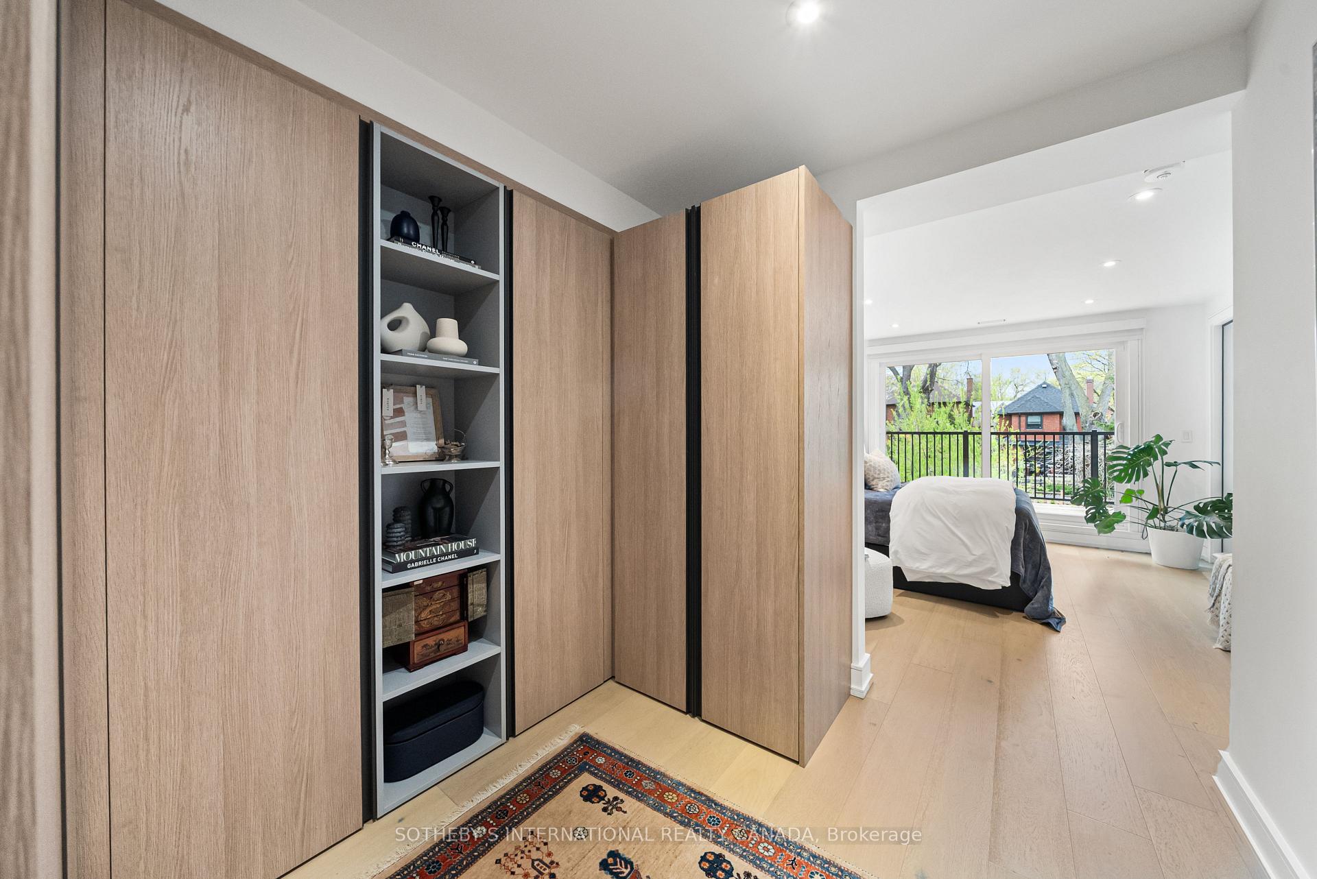 138 Airdrie Road