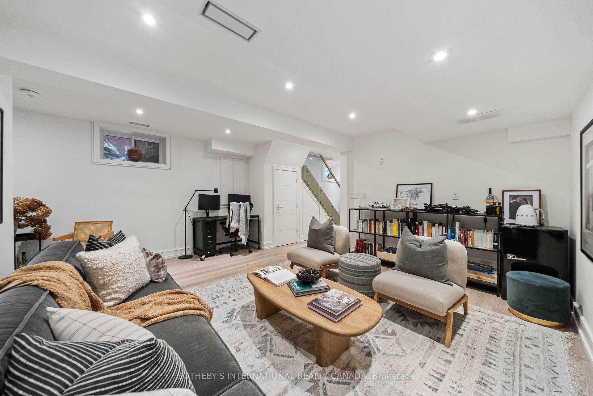138 Airdrie Road
