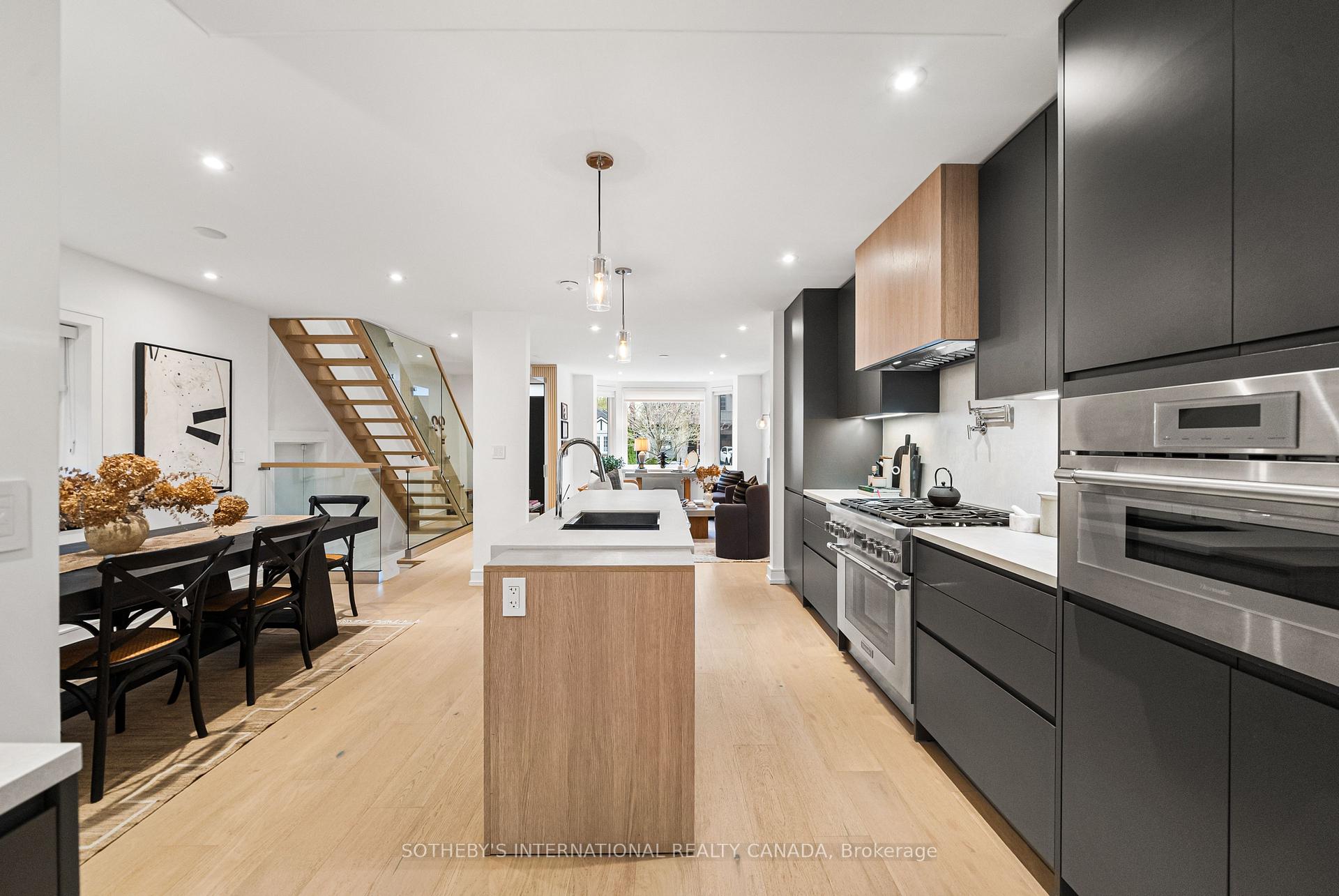 138 Airdrie Road