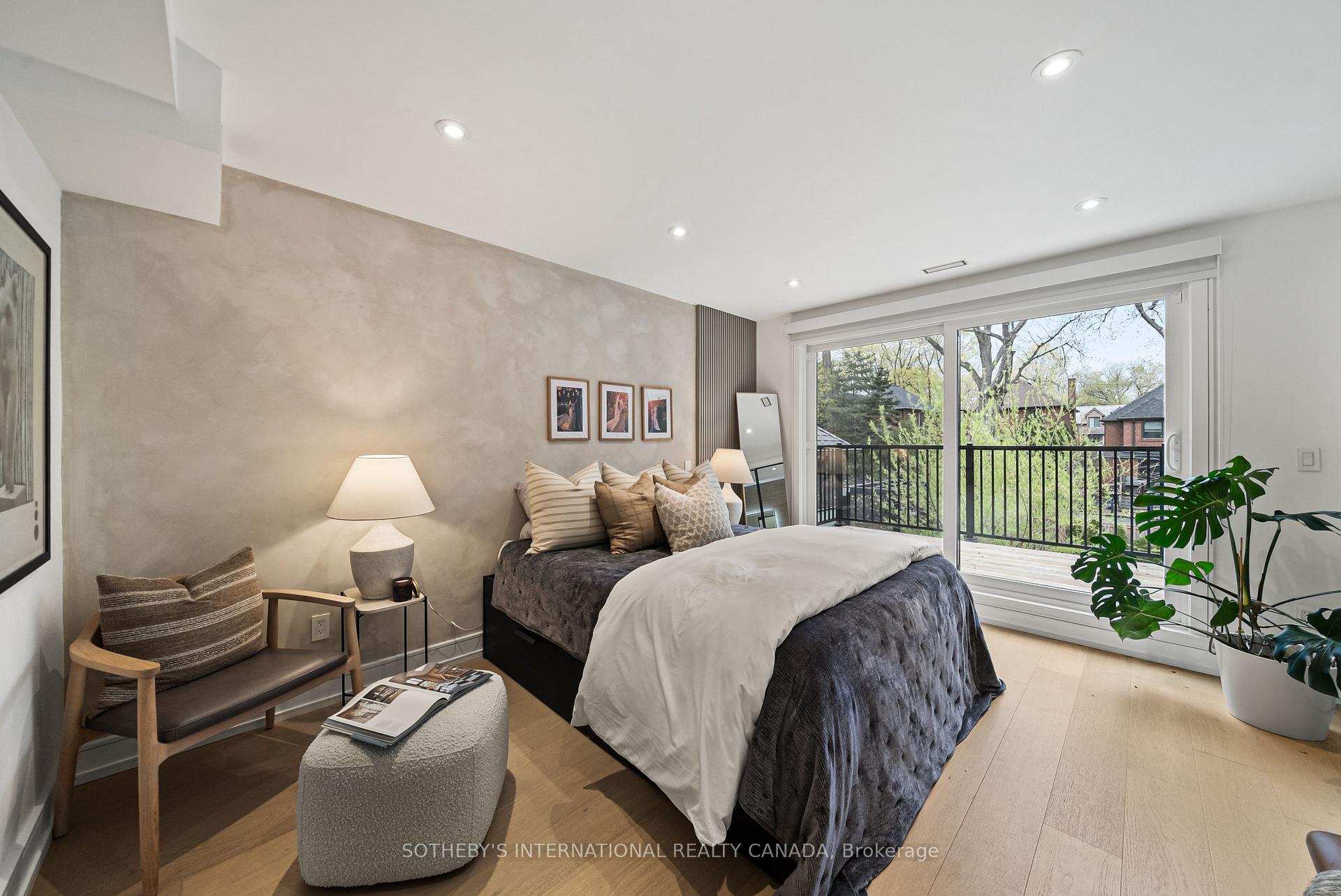 138 Airdrie Road