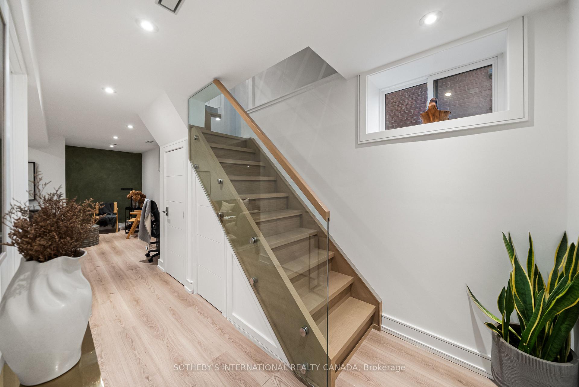 138 Airdrie Road