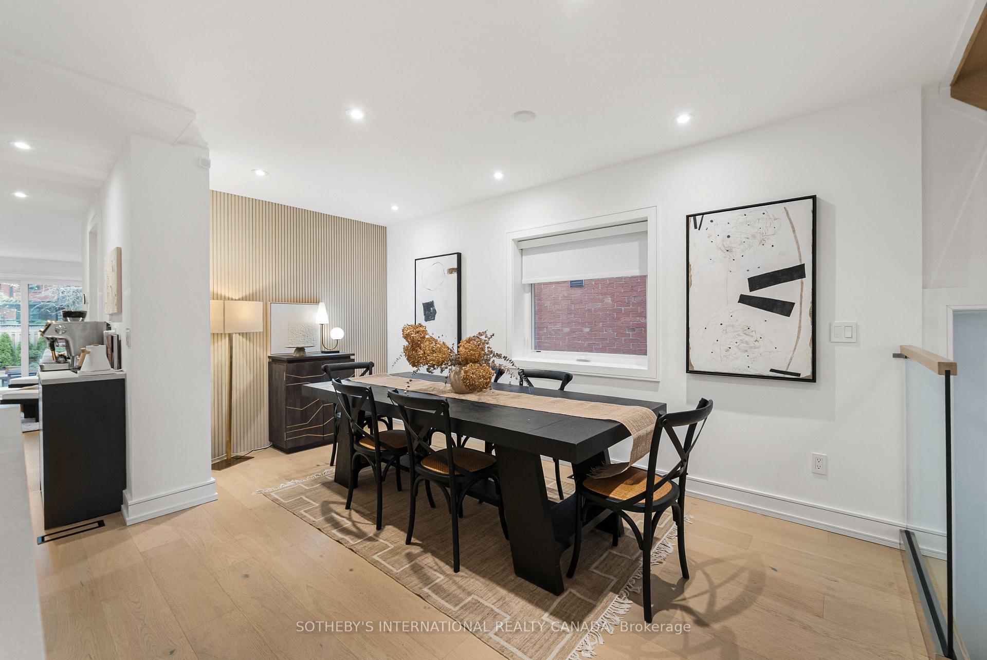 138 Airdrie Road