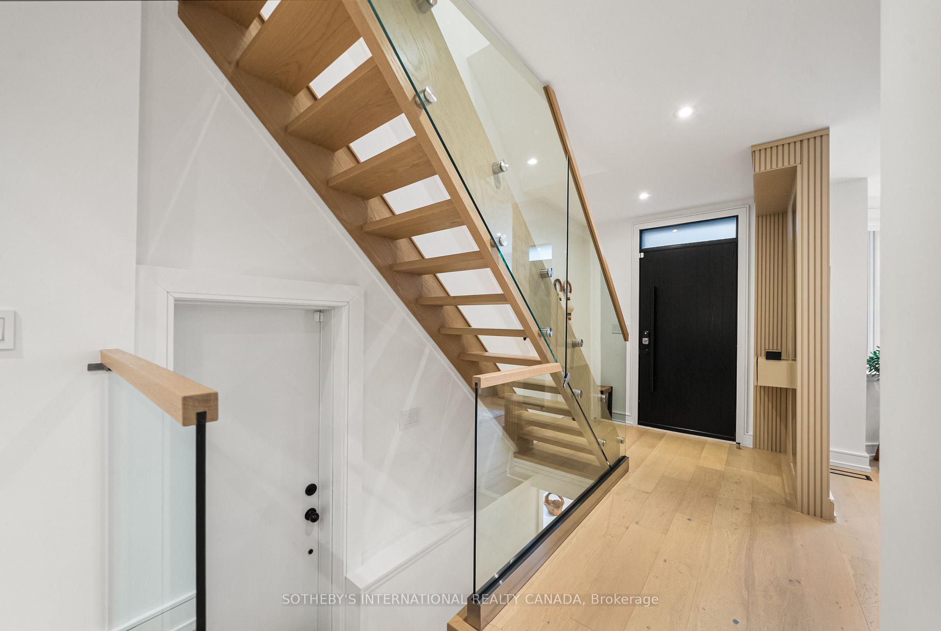 138 Airdrie Road