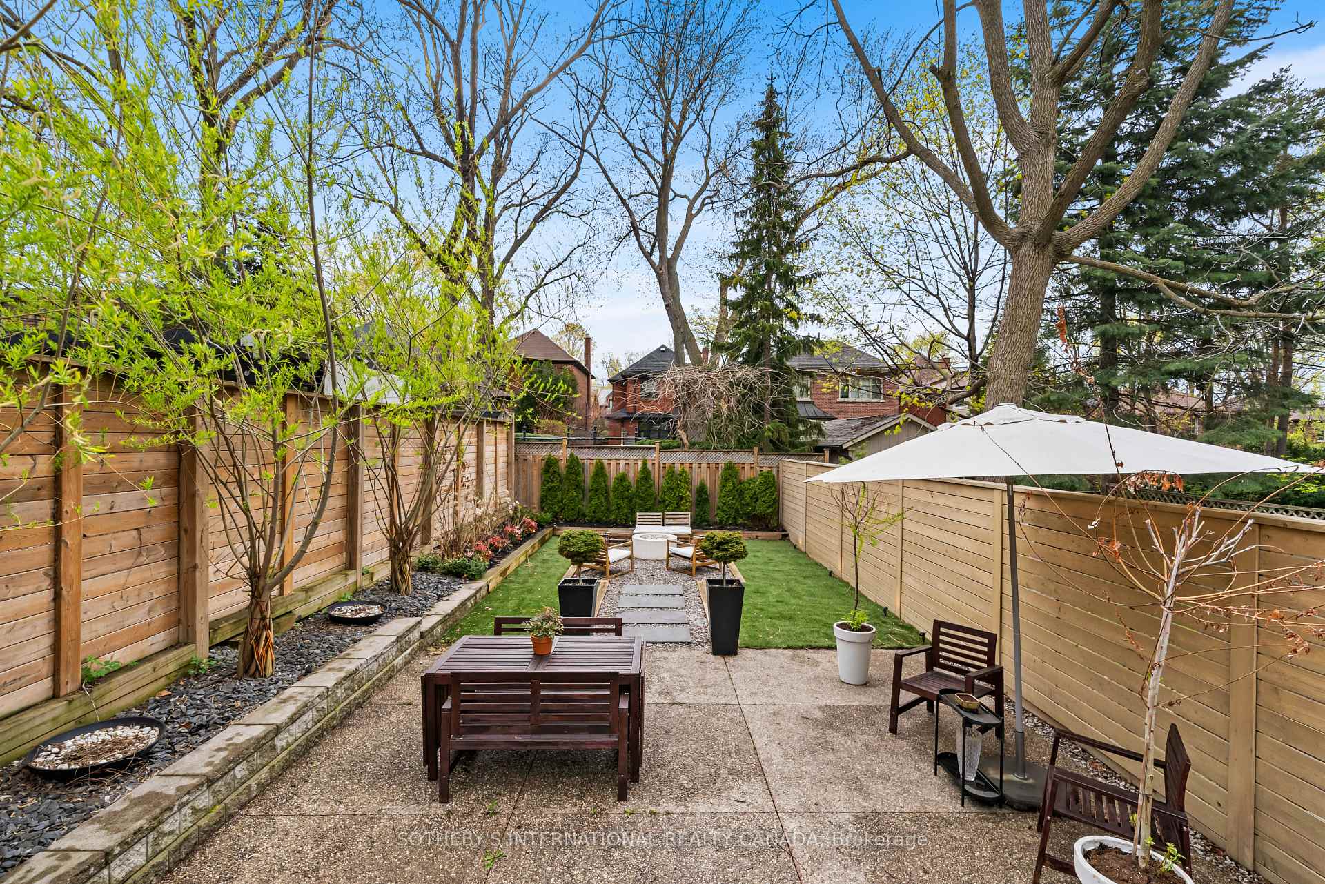 138 Airdrie Road