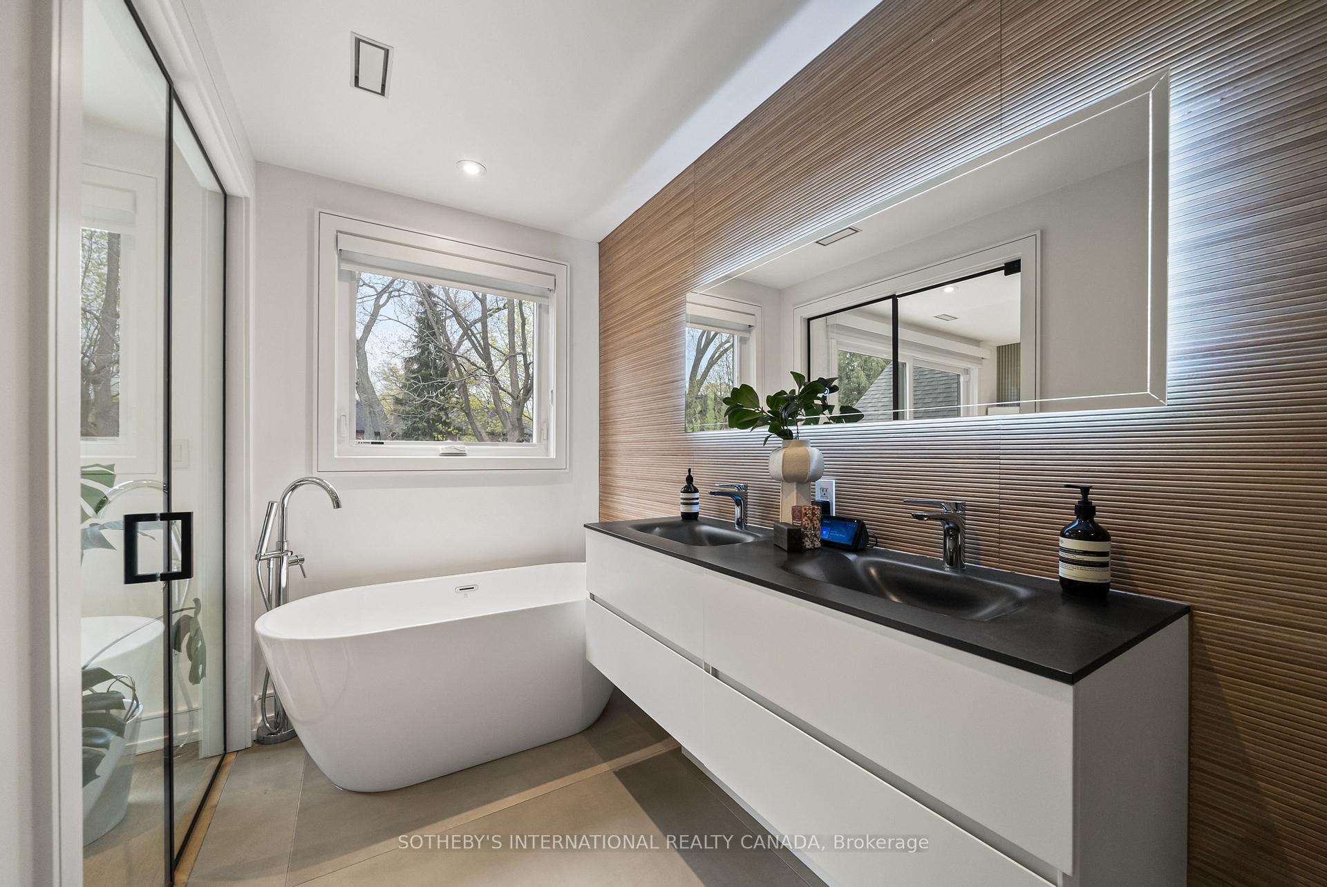 138 Airdrie Road
