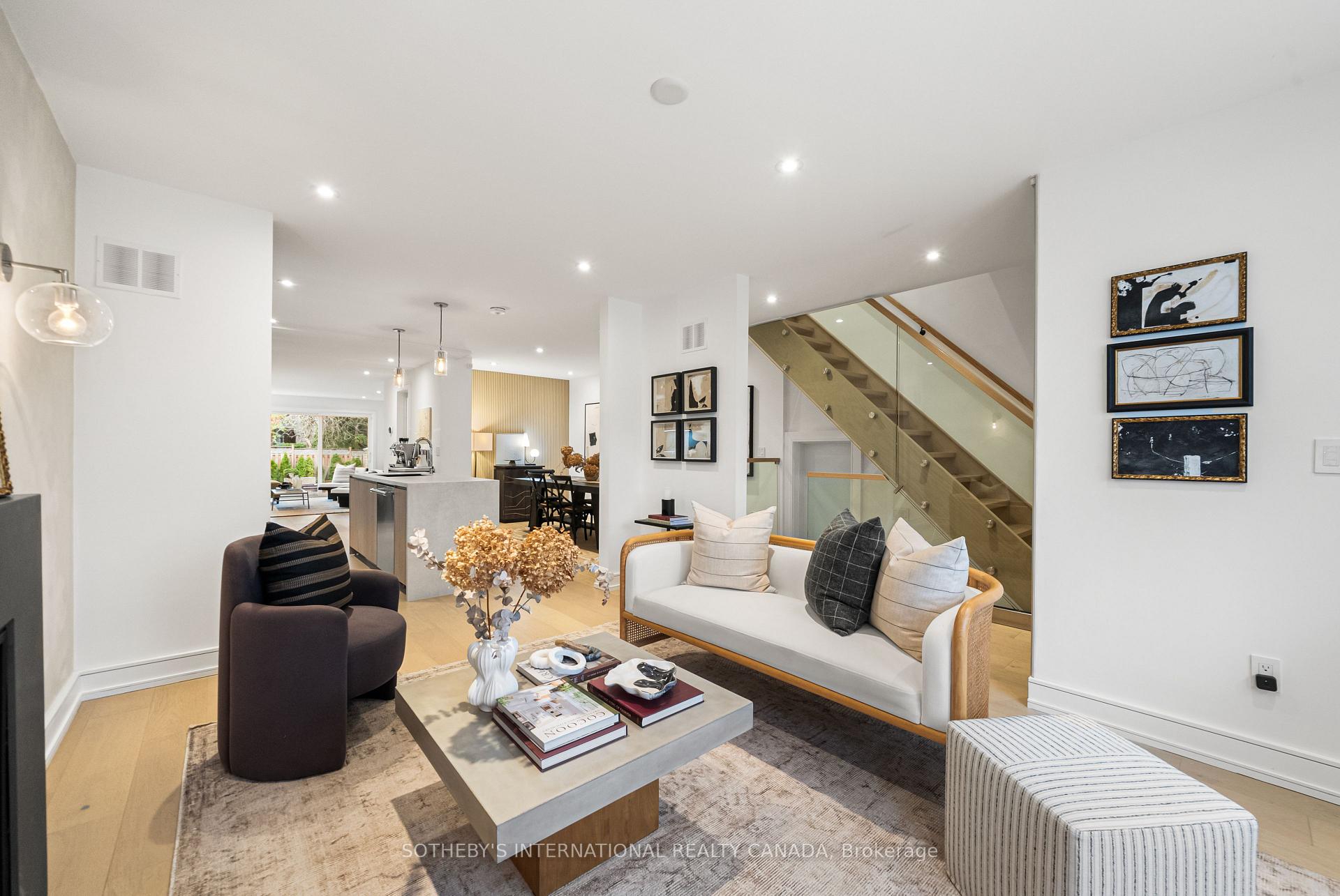 138 Airdrie Road