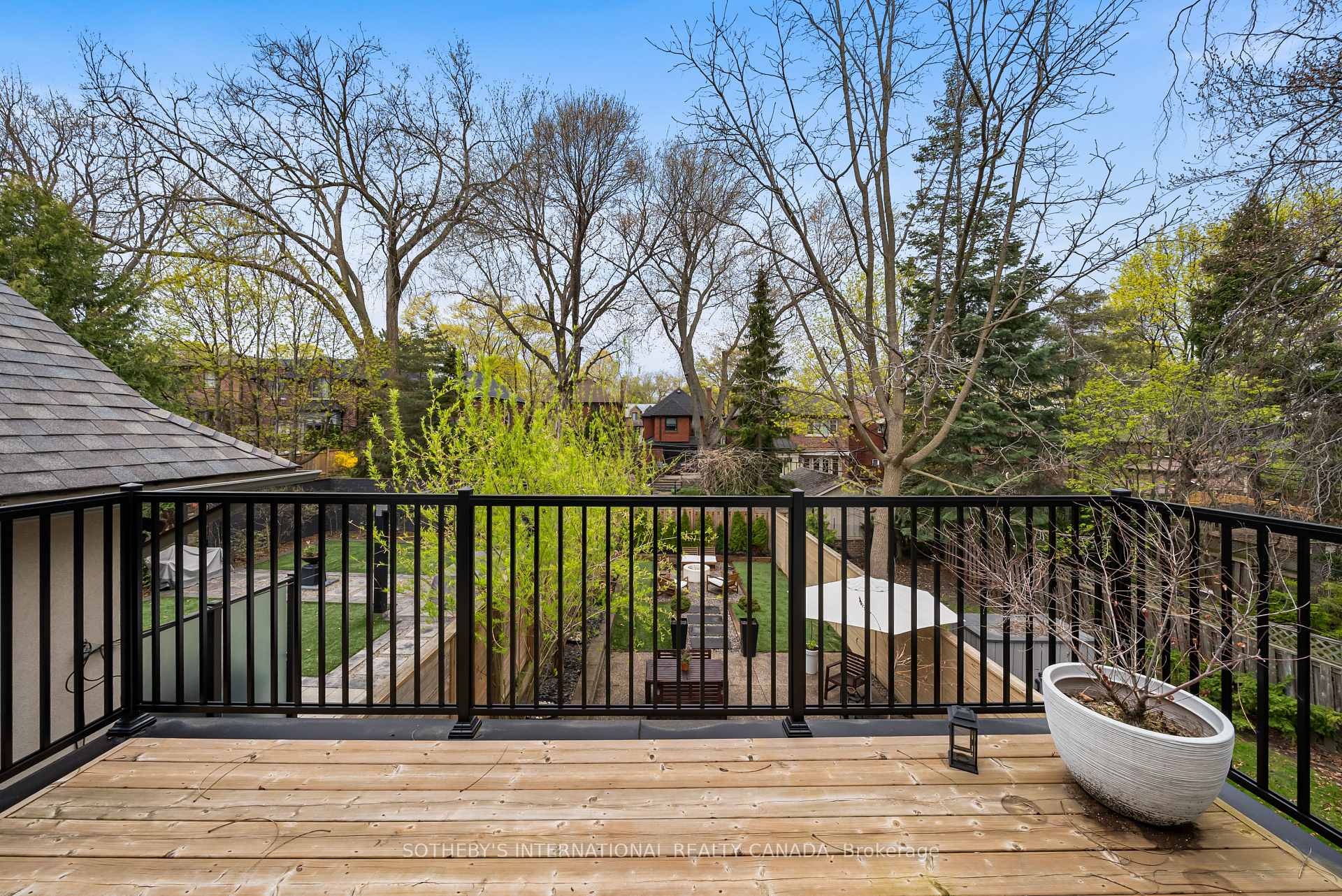 138 Airdrie Road
