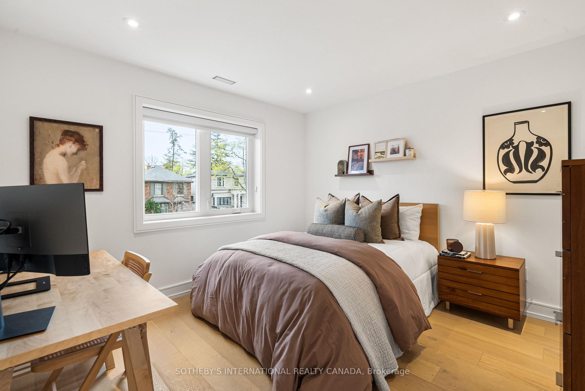 138 Airdrie Road