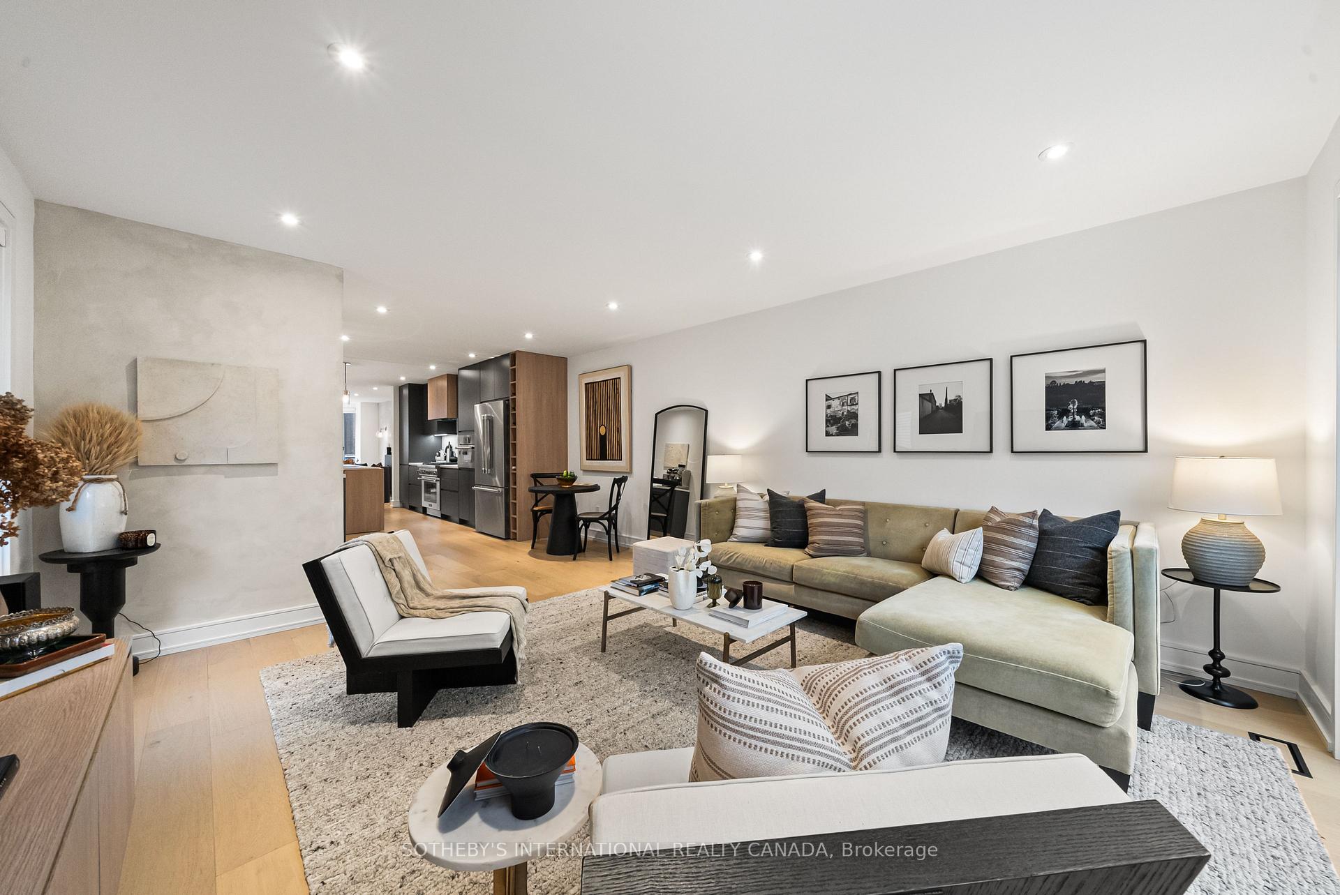 138 Airdrie Road