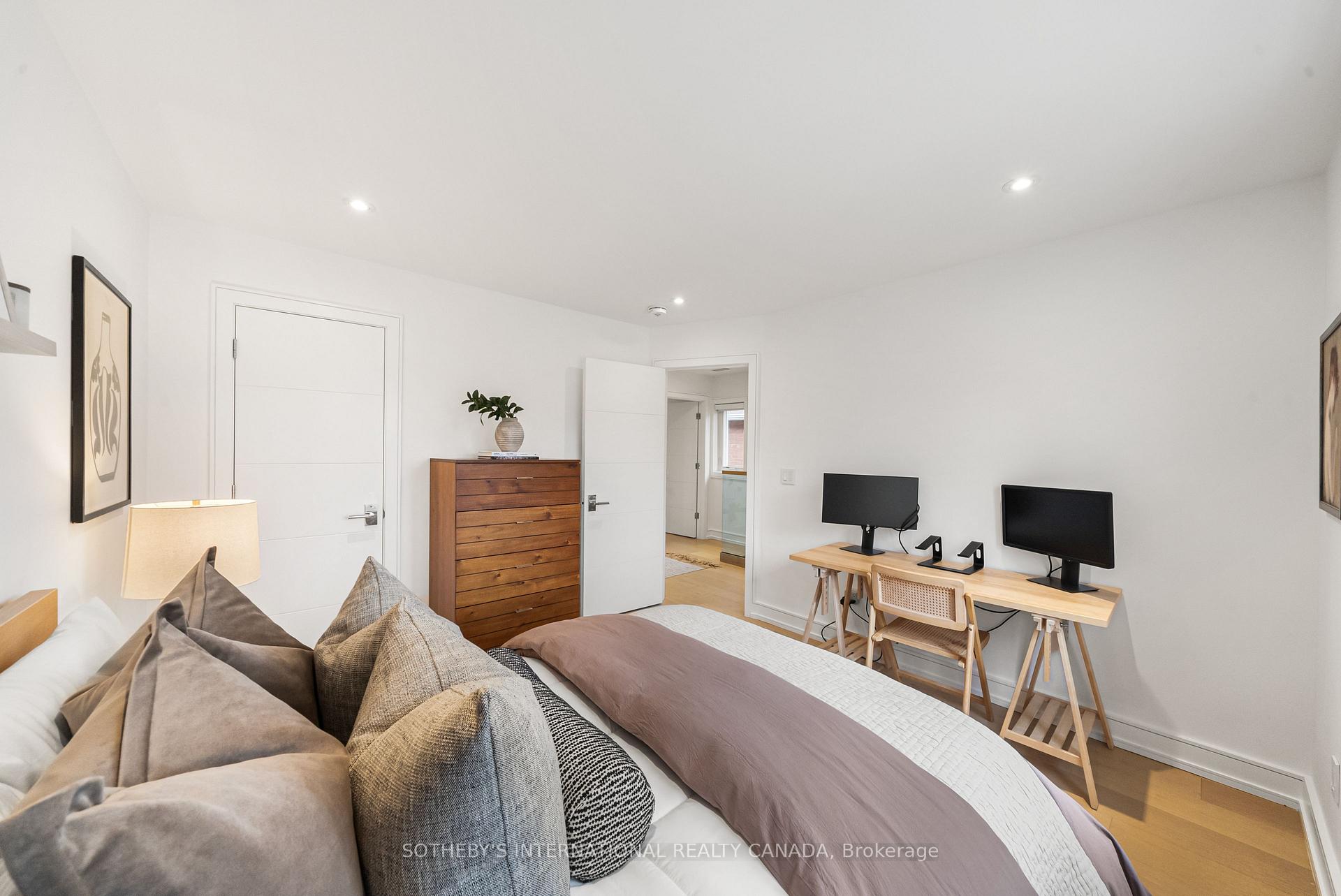 138 Airdrie Road