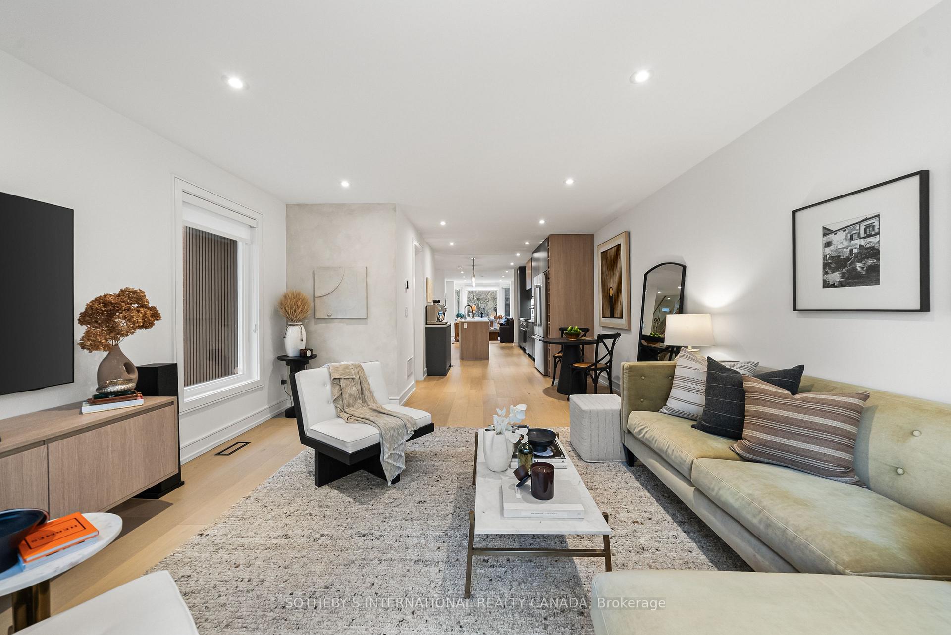138 Airdrie Road