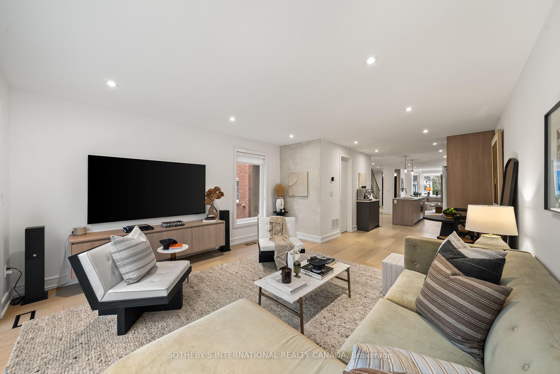138 Airdrie Road