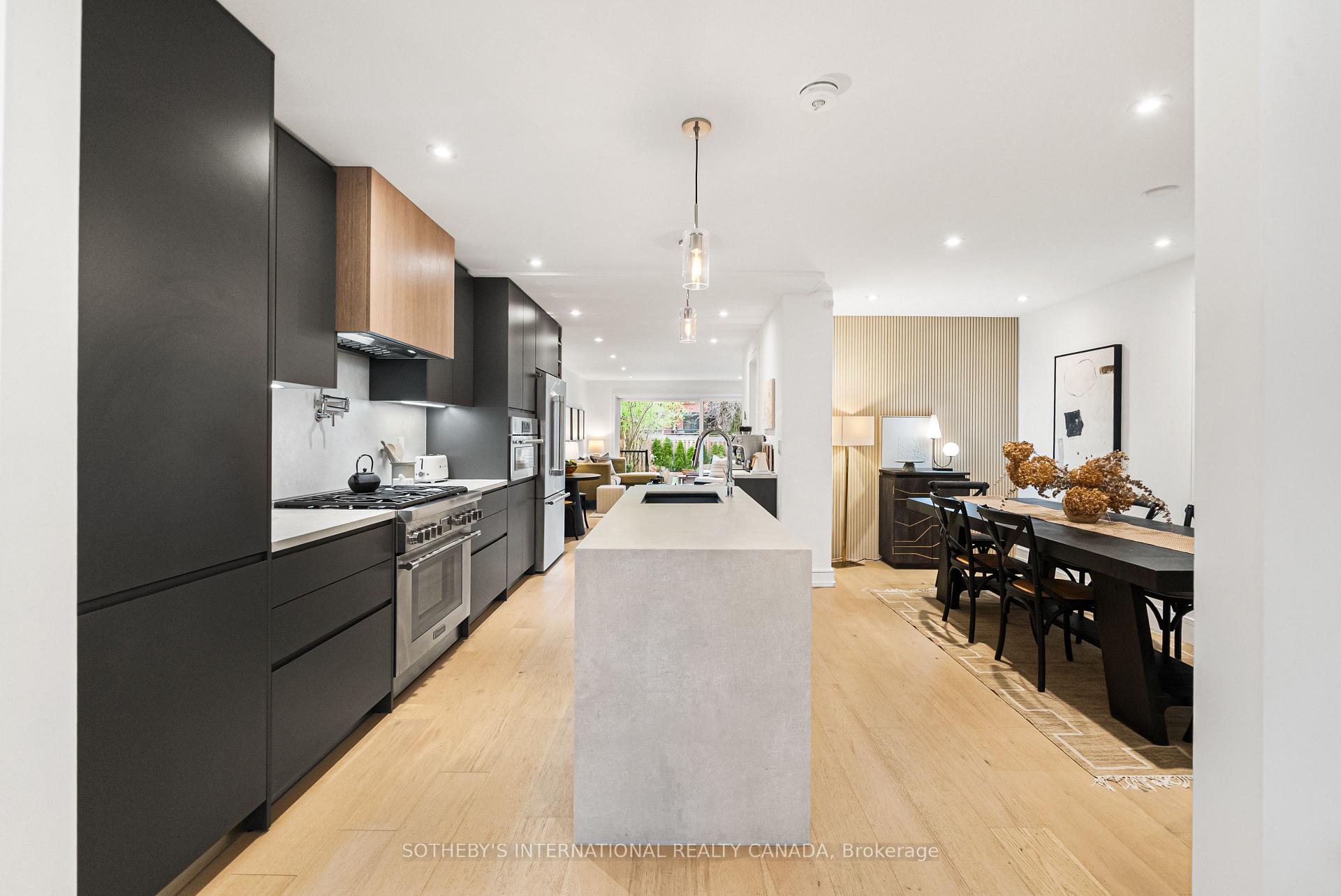 138 Airdrie Road
