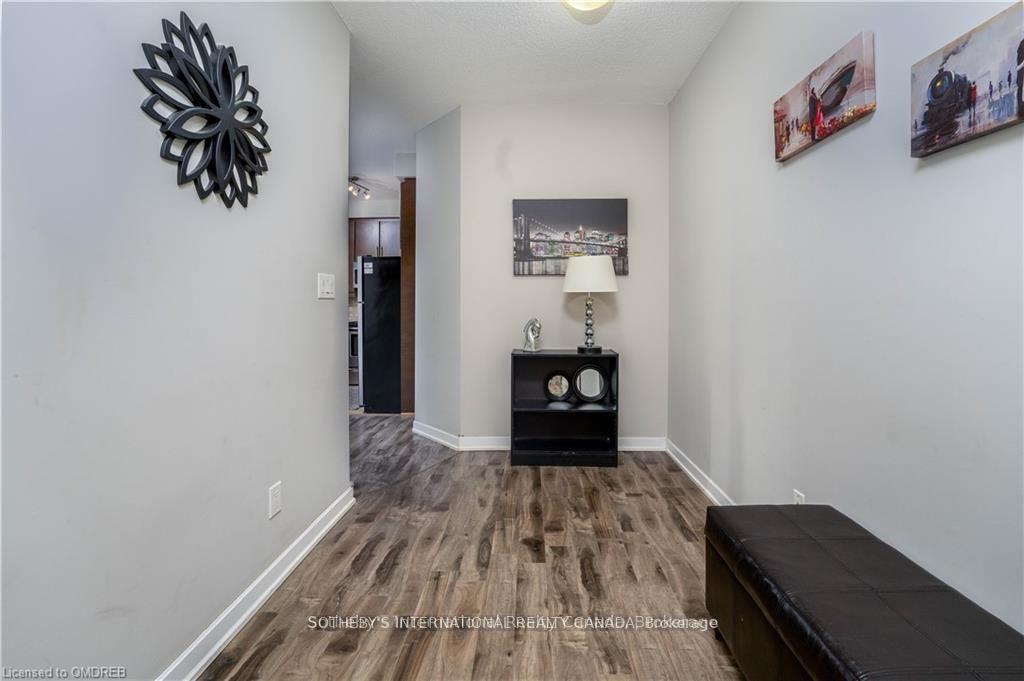 33 Bay Street 2603
