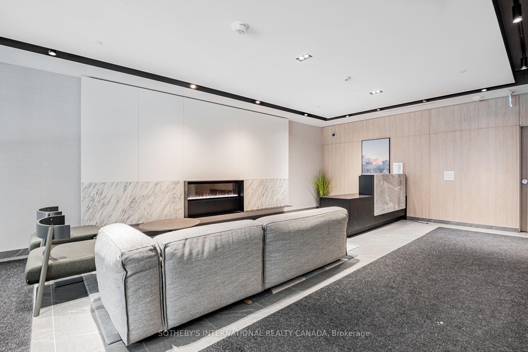34 Tubman Avenue 201