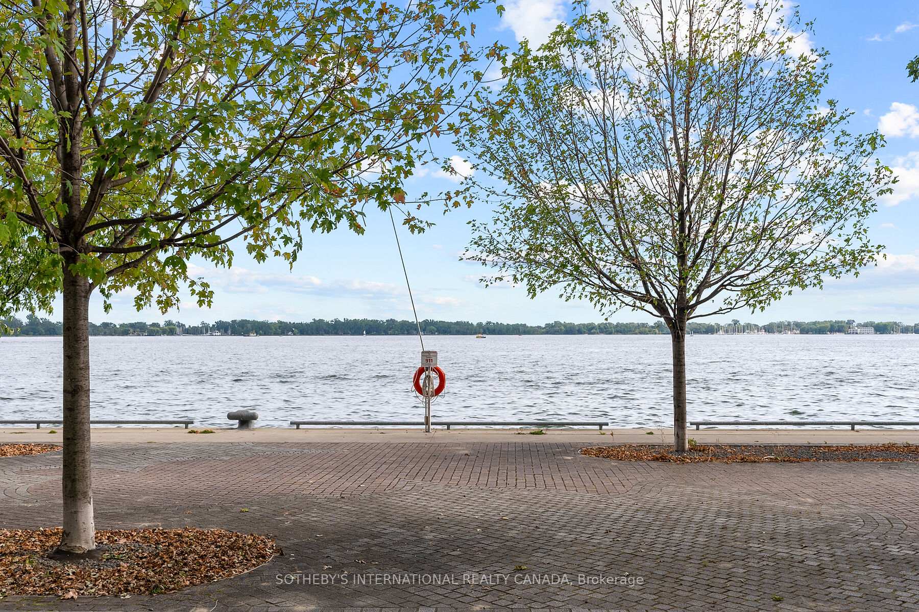 29 Queens Quay E Th 115