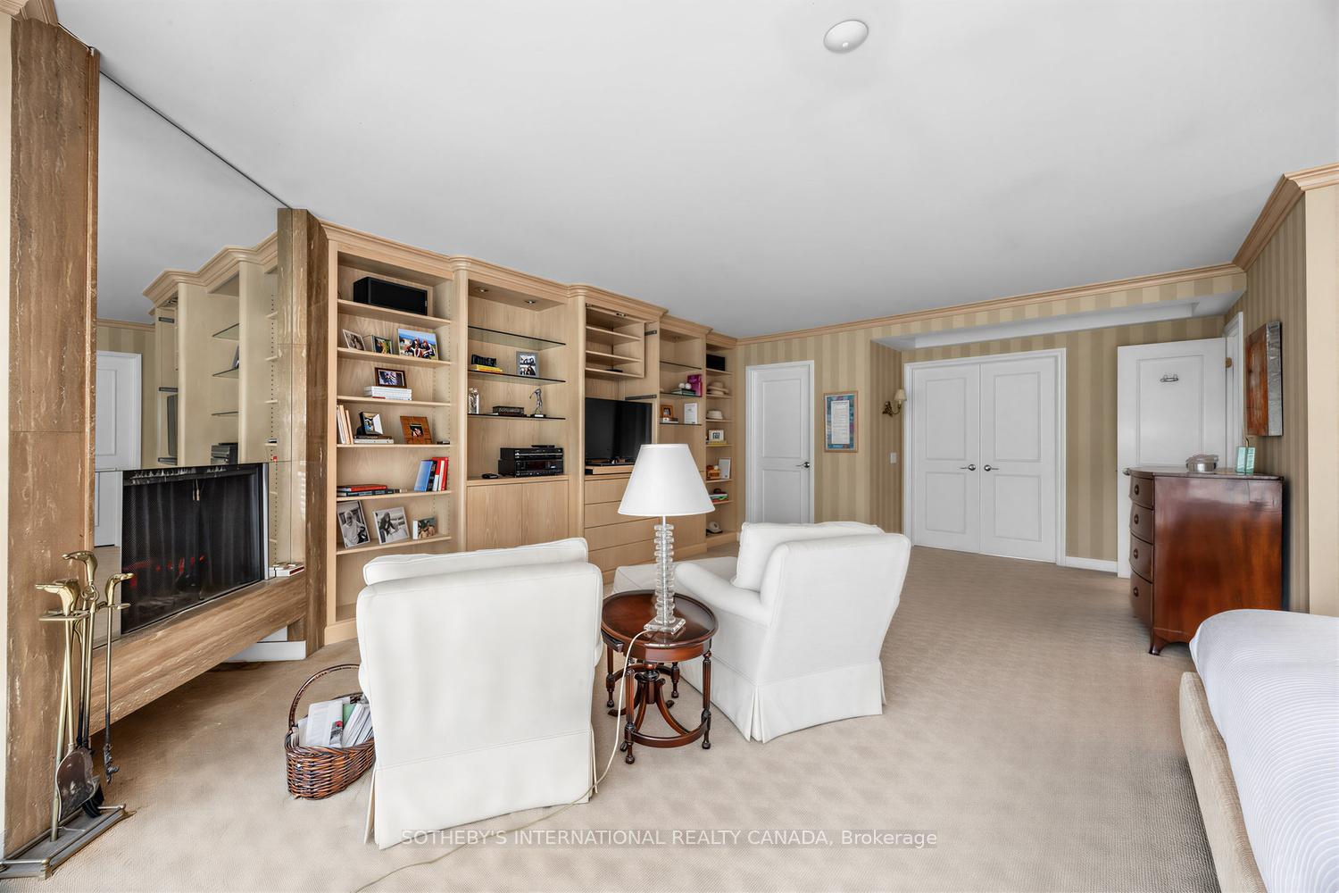 473 Spadina Road