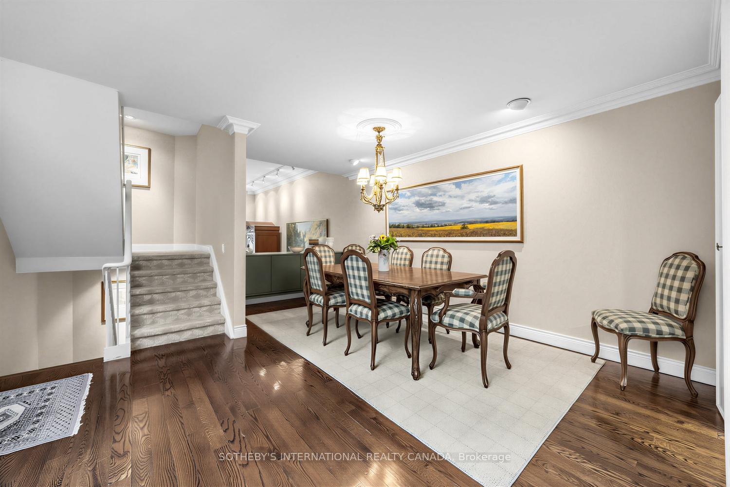 473 Spadina Road