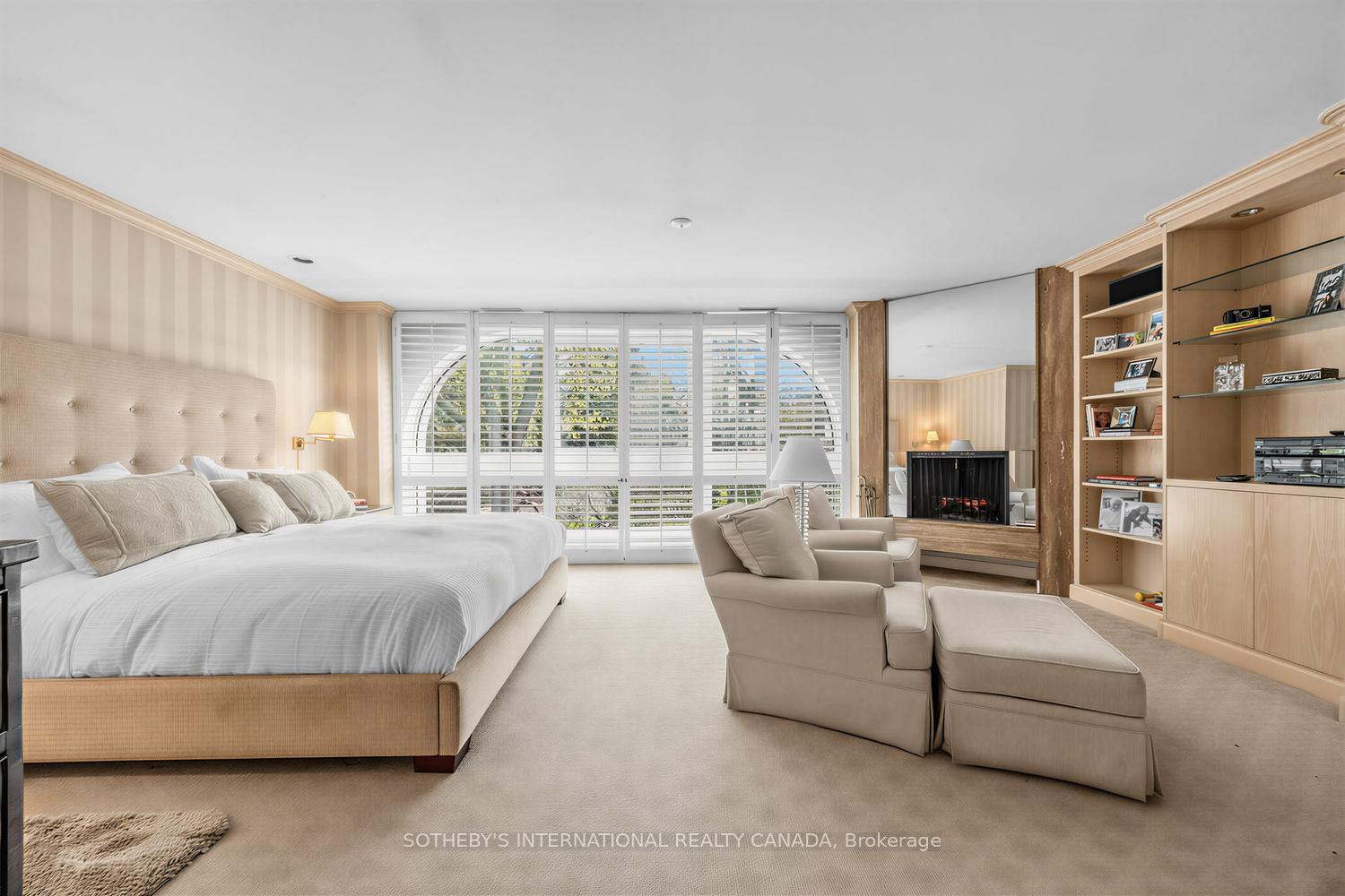 473 Spadina Road