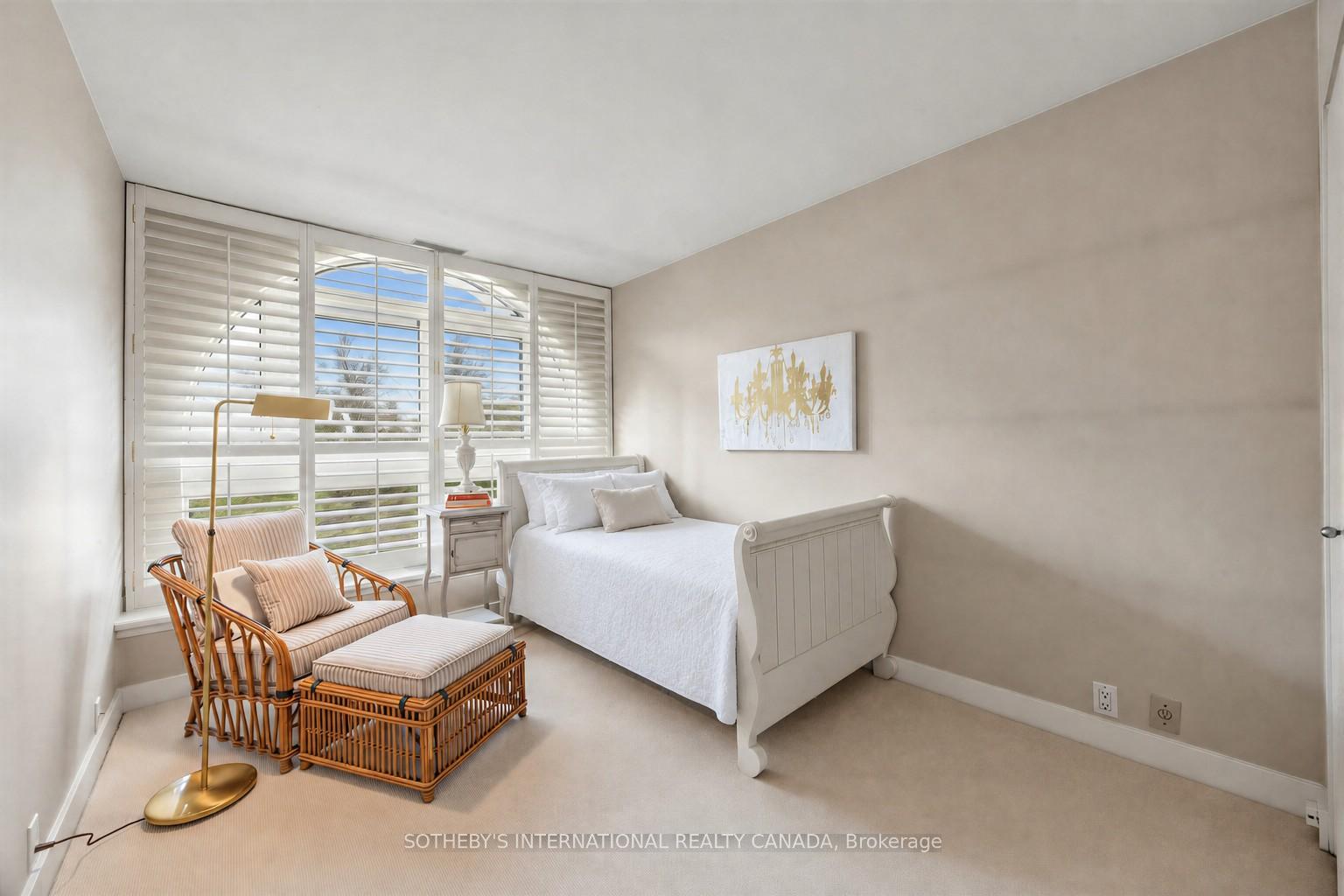 473 Spadina Road