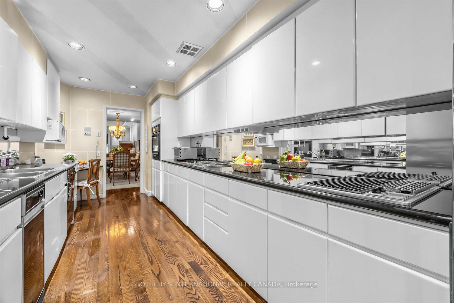 473 Spadina Road