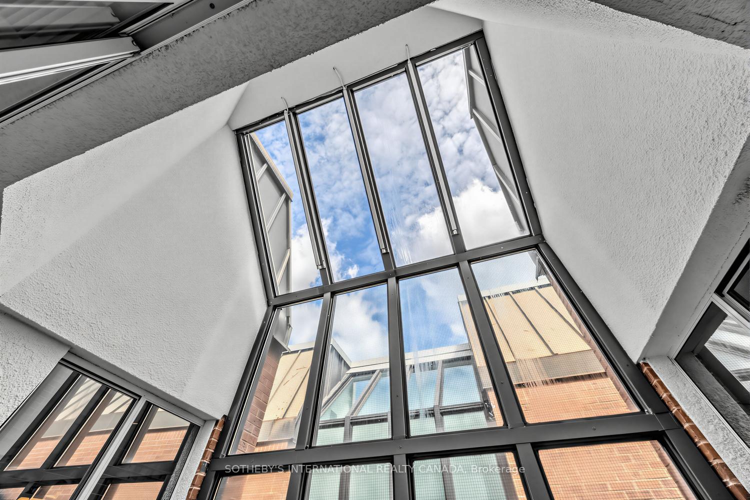 473 Spadina Road
