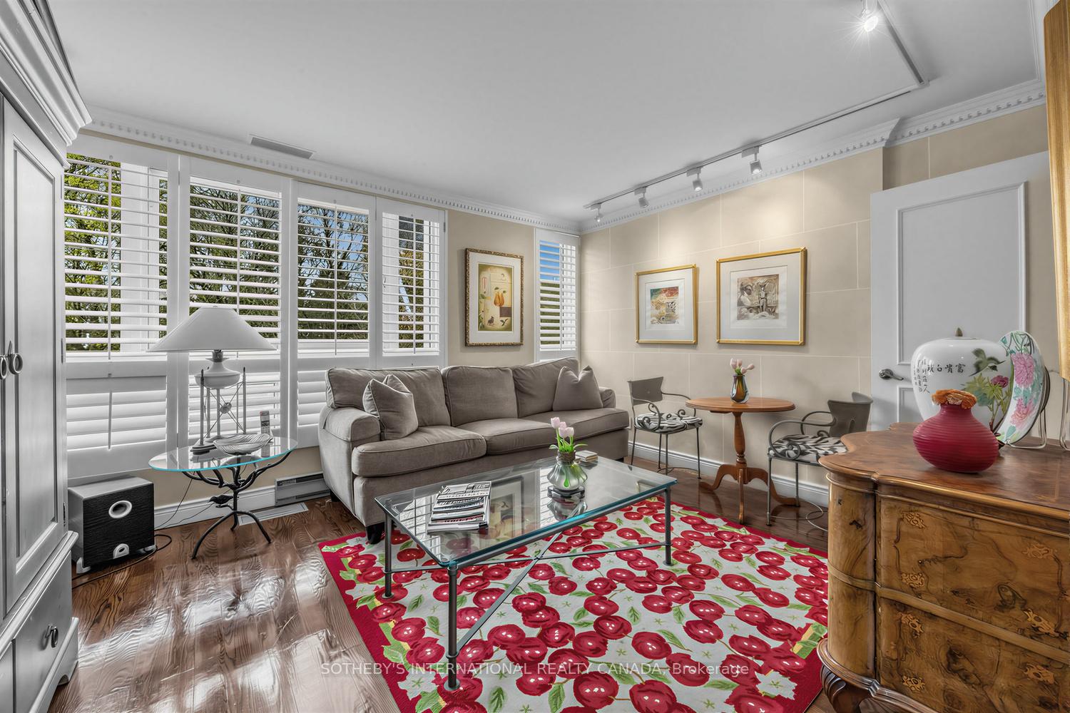 473 Spadina Road