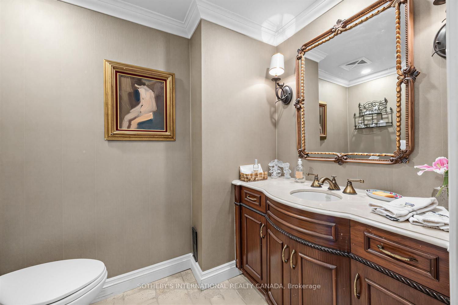 473 Spadina Road