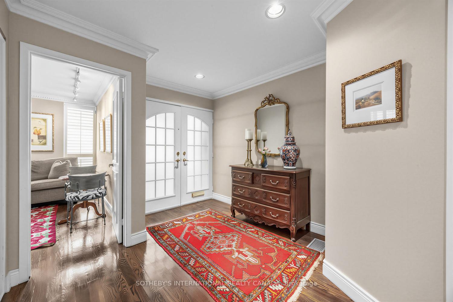 473 Spadina Road